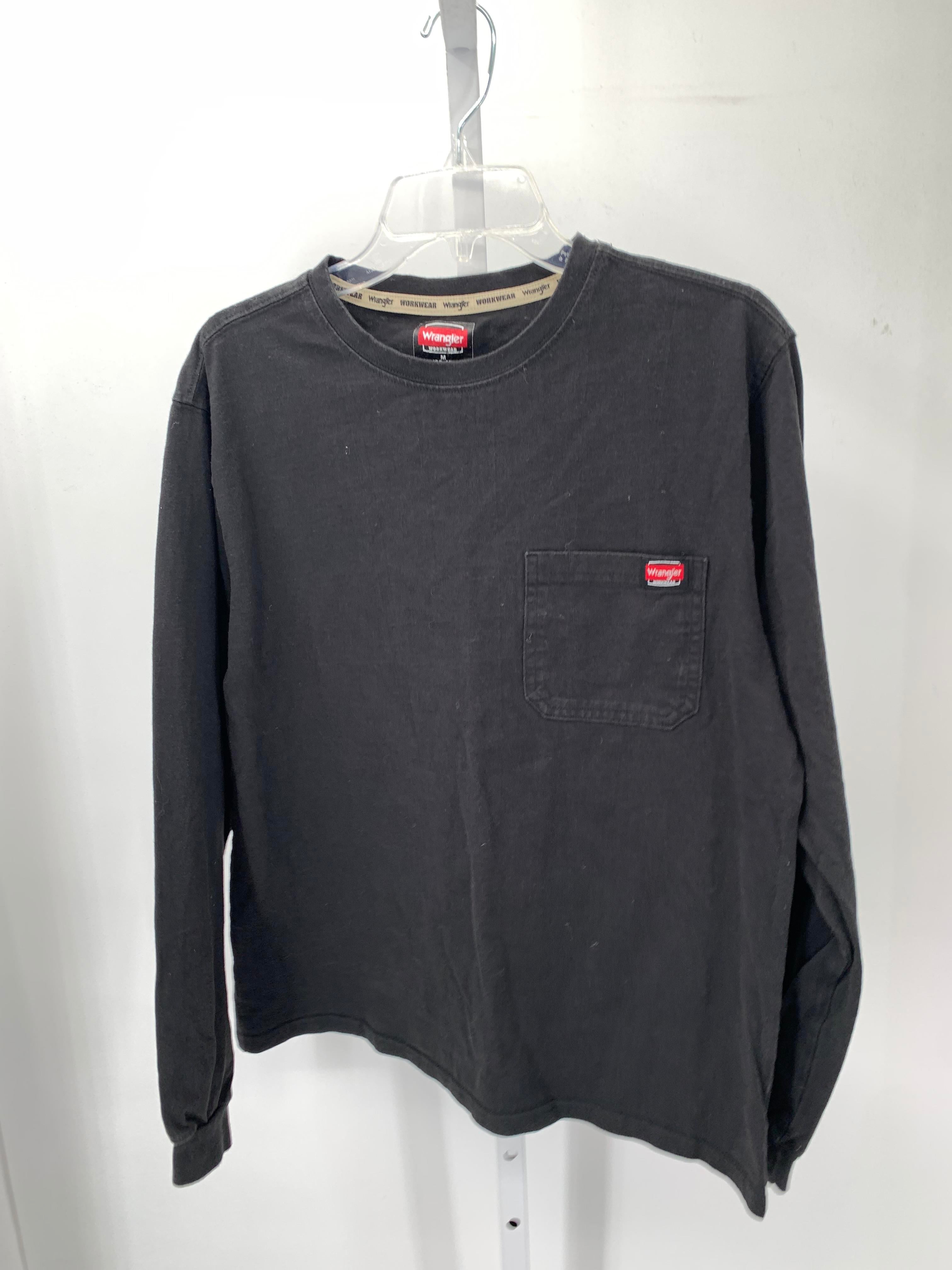 CREWNECK KNIT