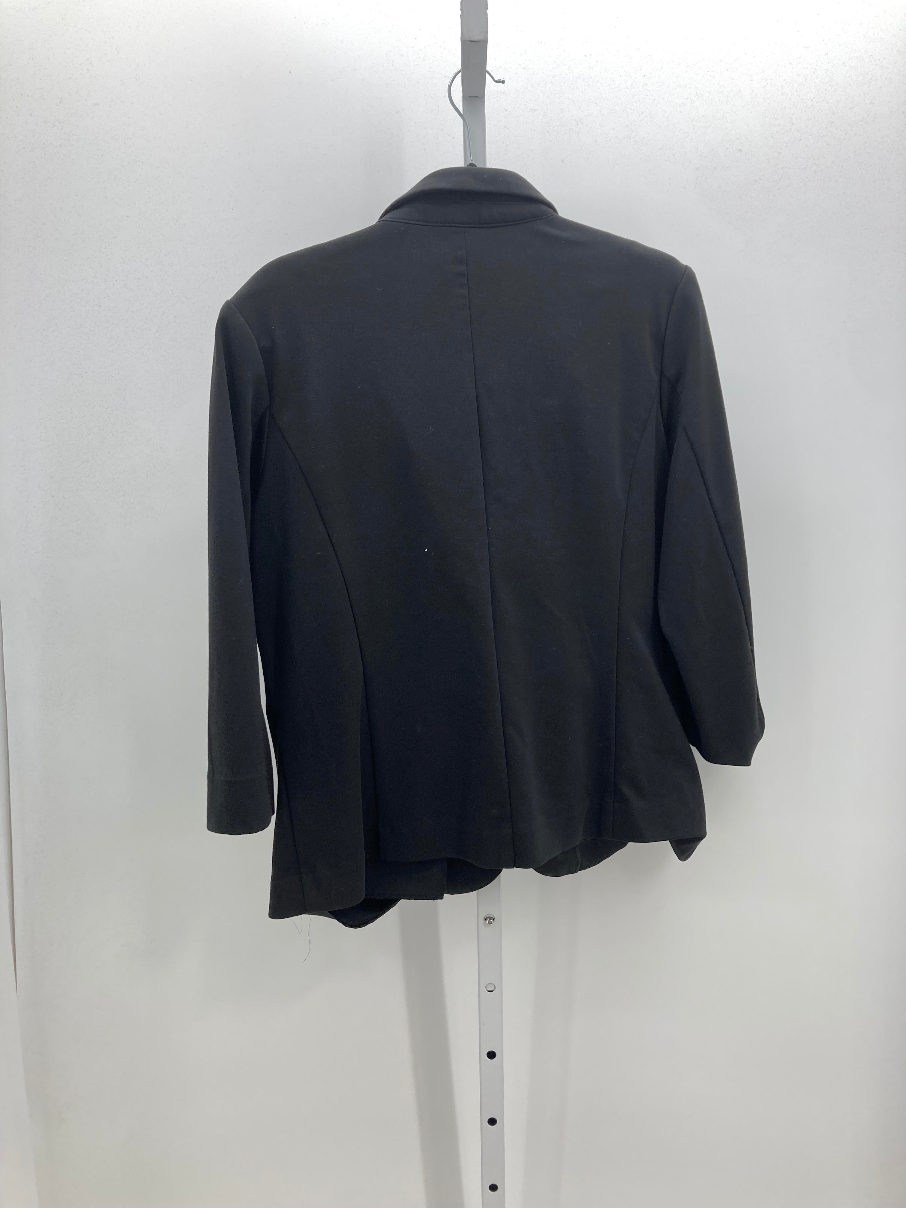 Lauren Conrad Size Extra Large Misses Blazer