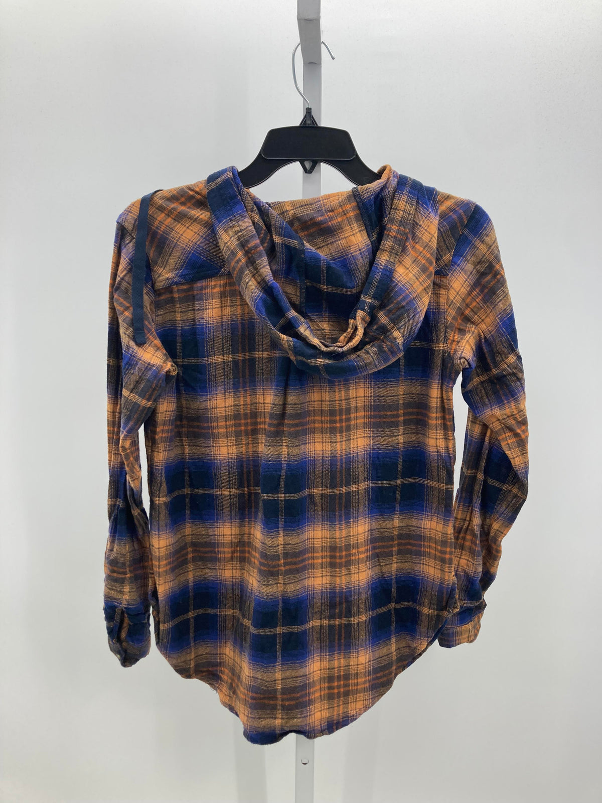 Columbia Size Small Misses Long Sleeve Shirt