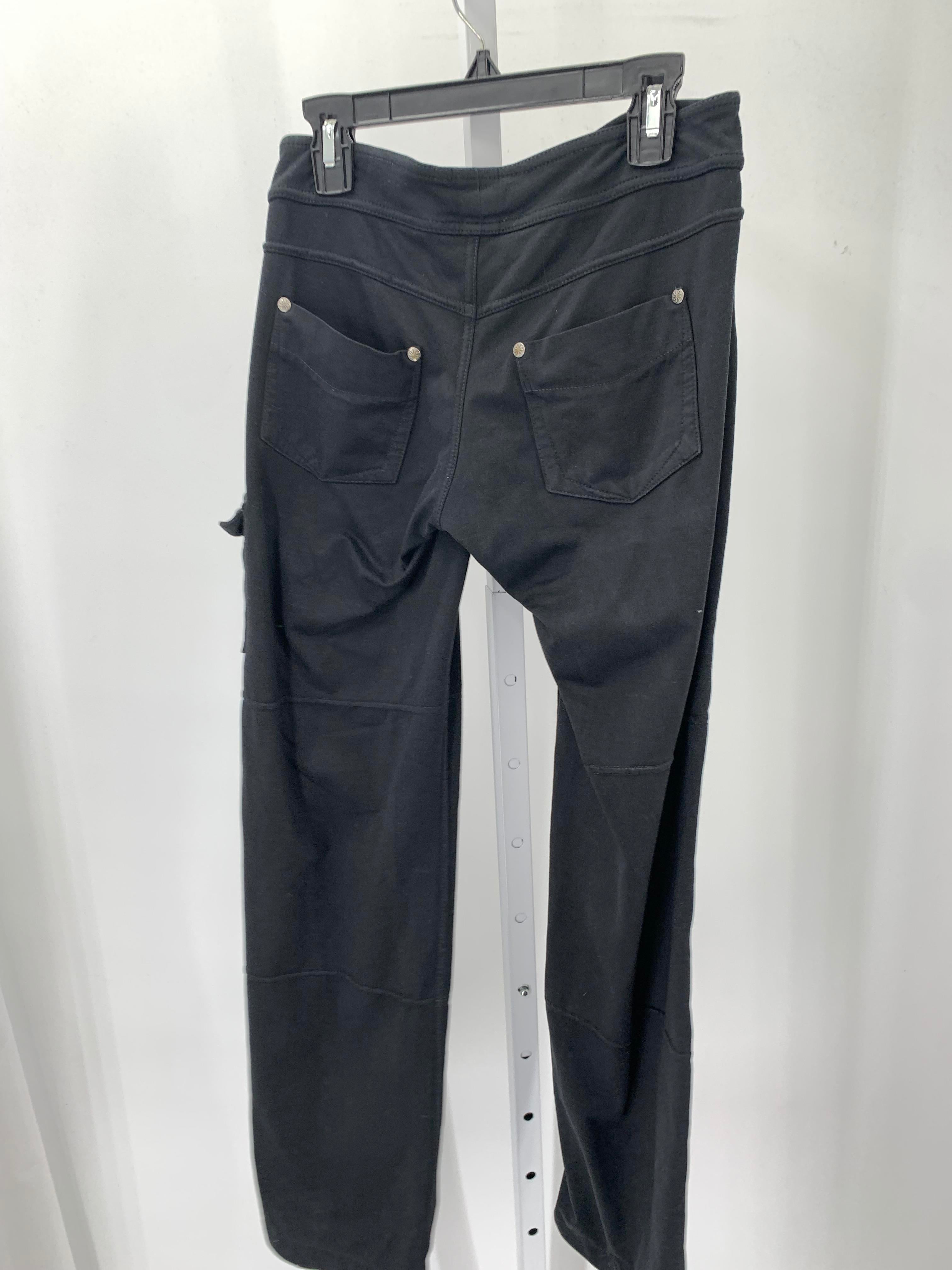 Athleta Size XX Small Petite Petite Pants
