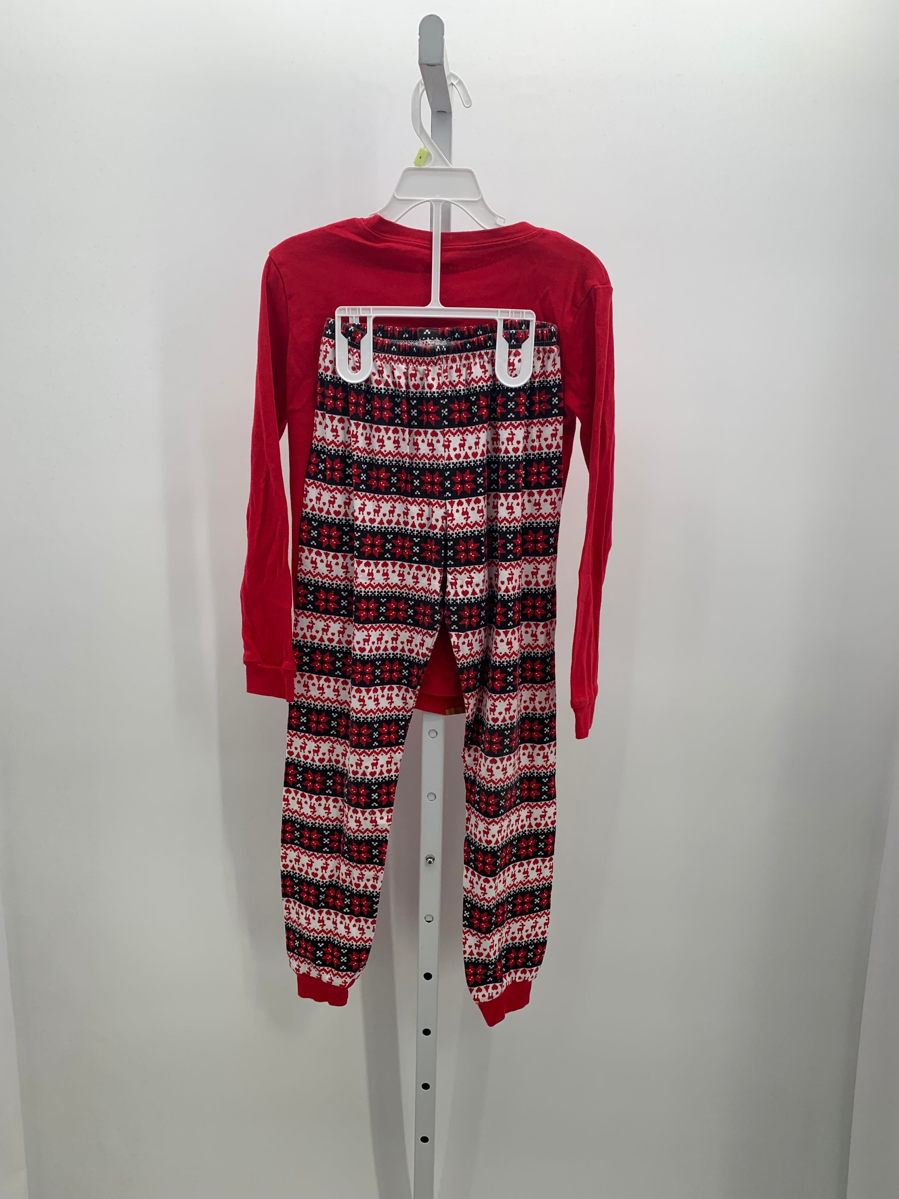 REINDEER PJS