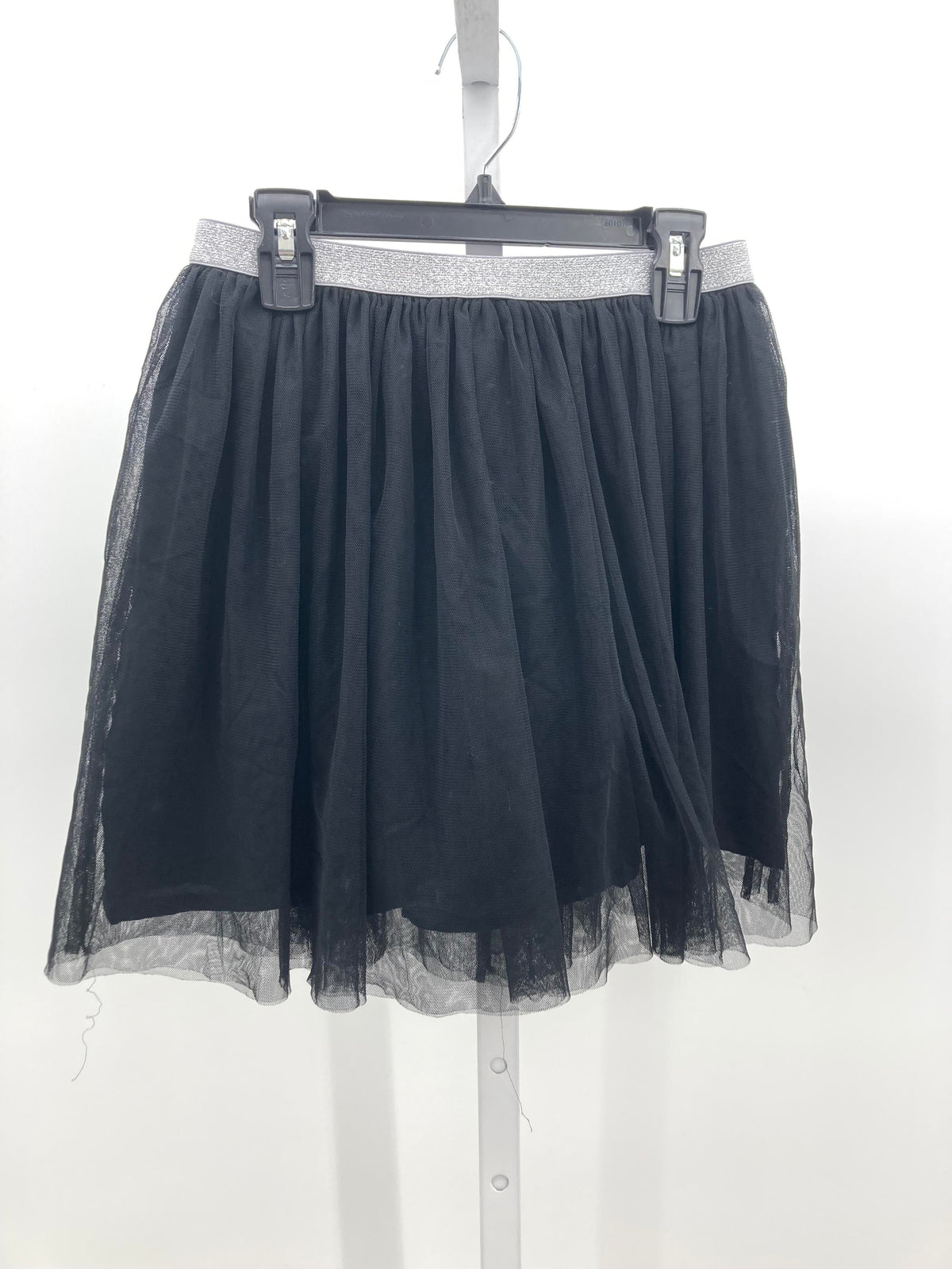 Lands End Size 10-12 Girls Skirt