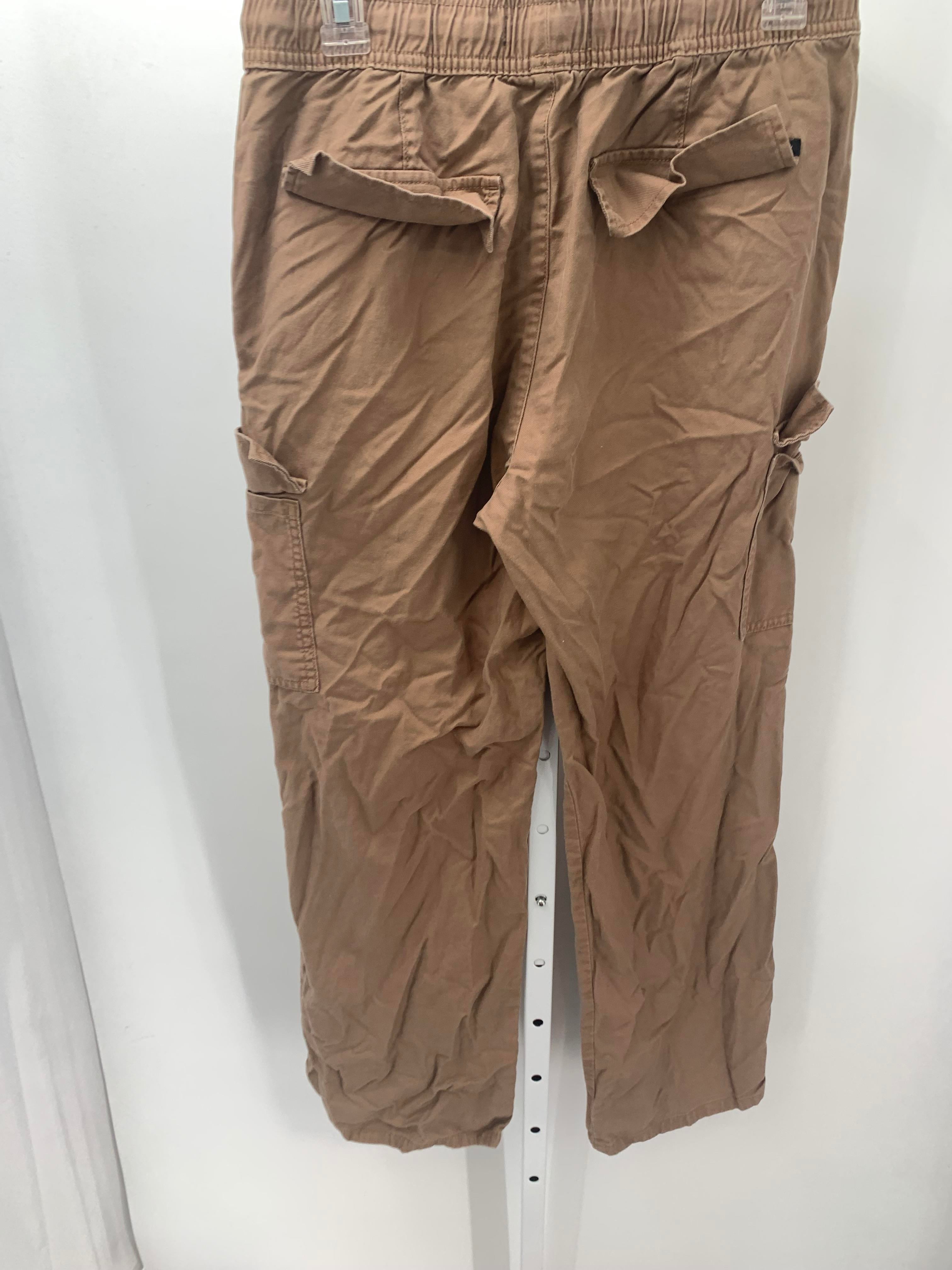 sanctuary Size Medium Misses Pants