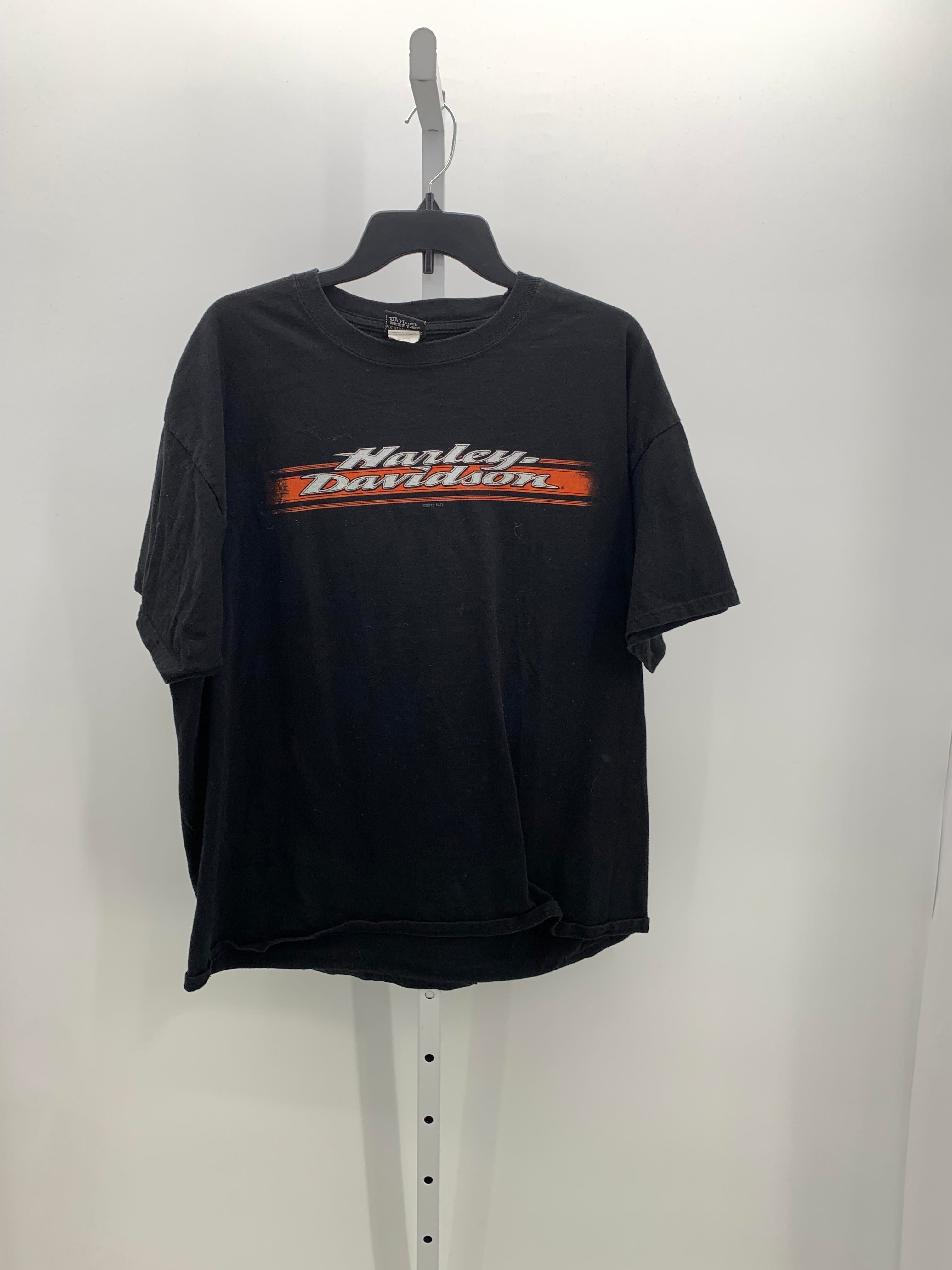 GRAPHIC KNIT
