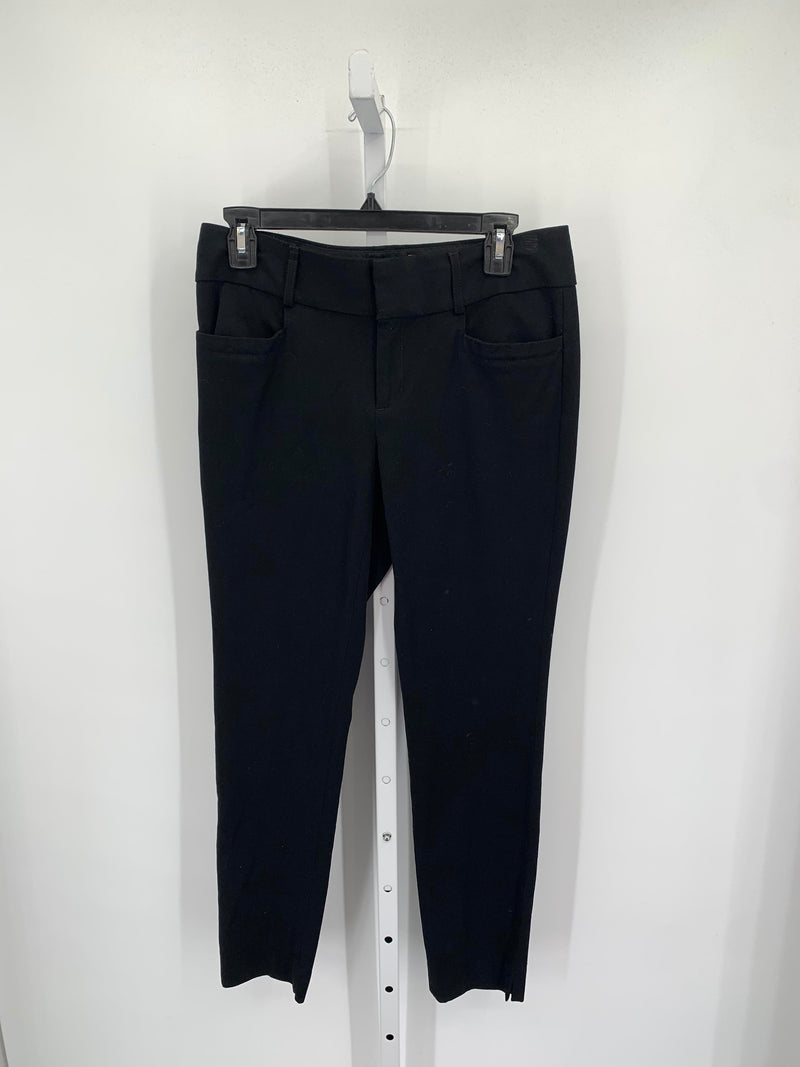 Banana Republic Size 4 Misses Pants