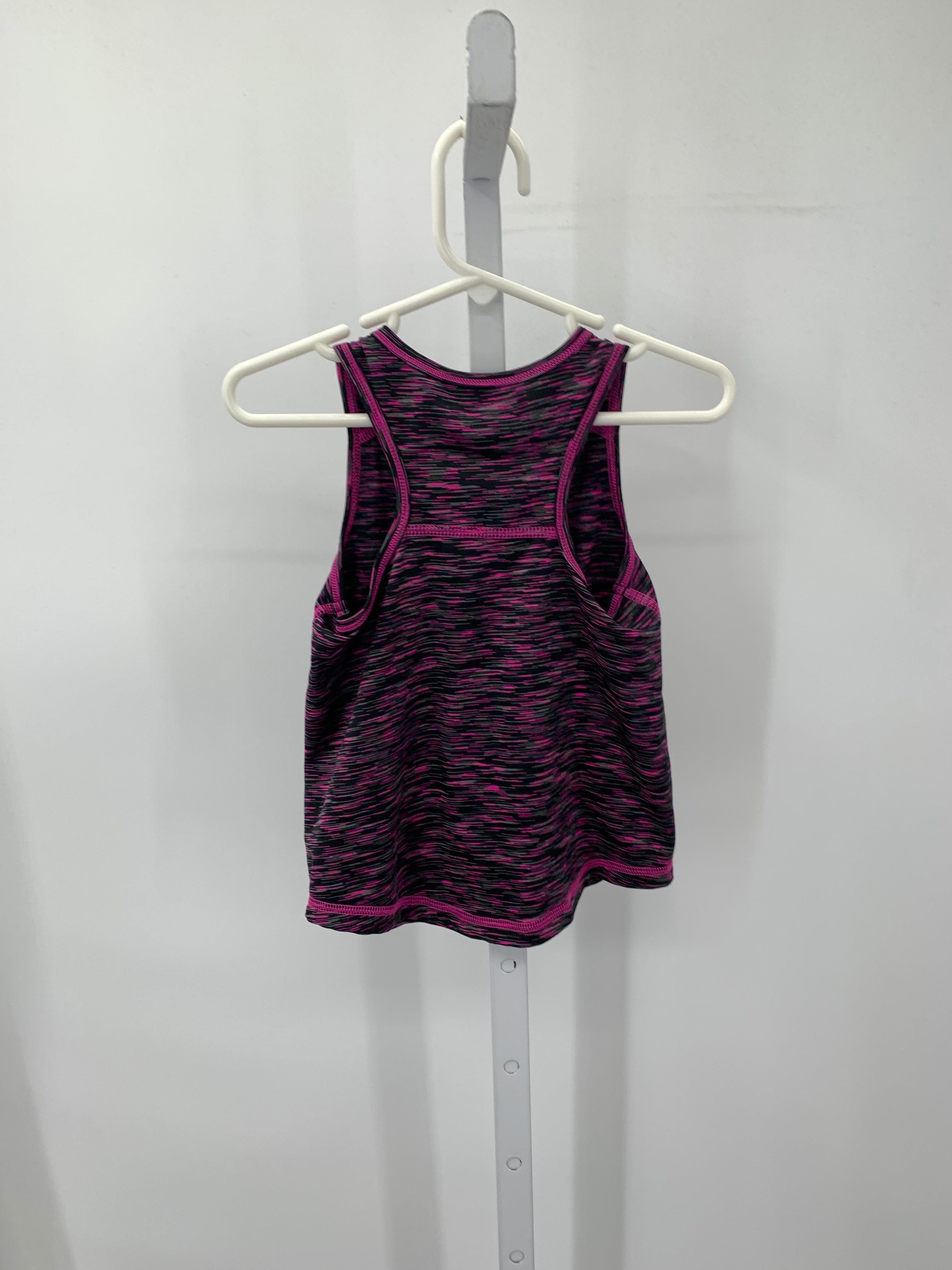 Amazon Essentials Size 3T Girls Tank
