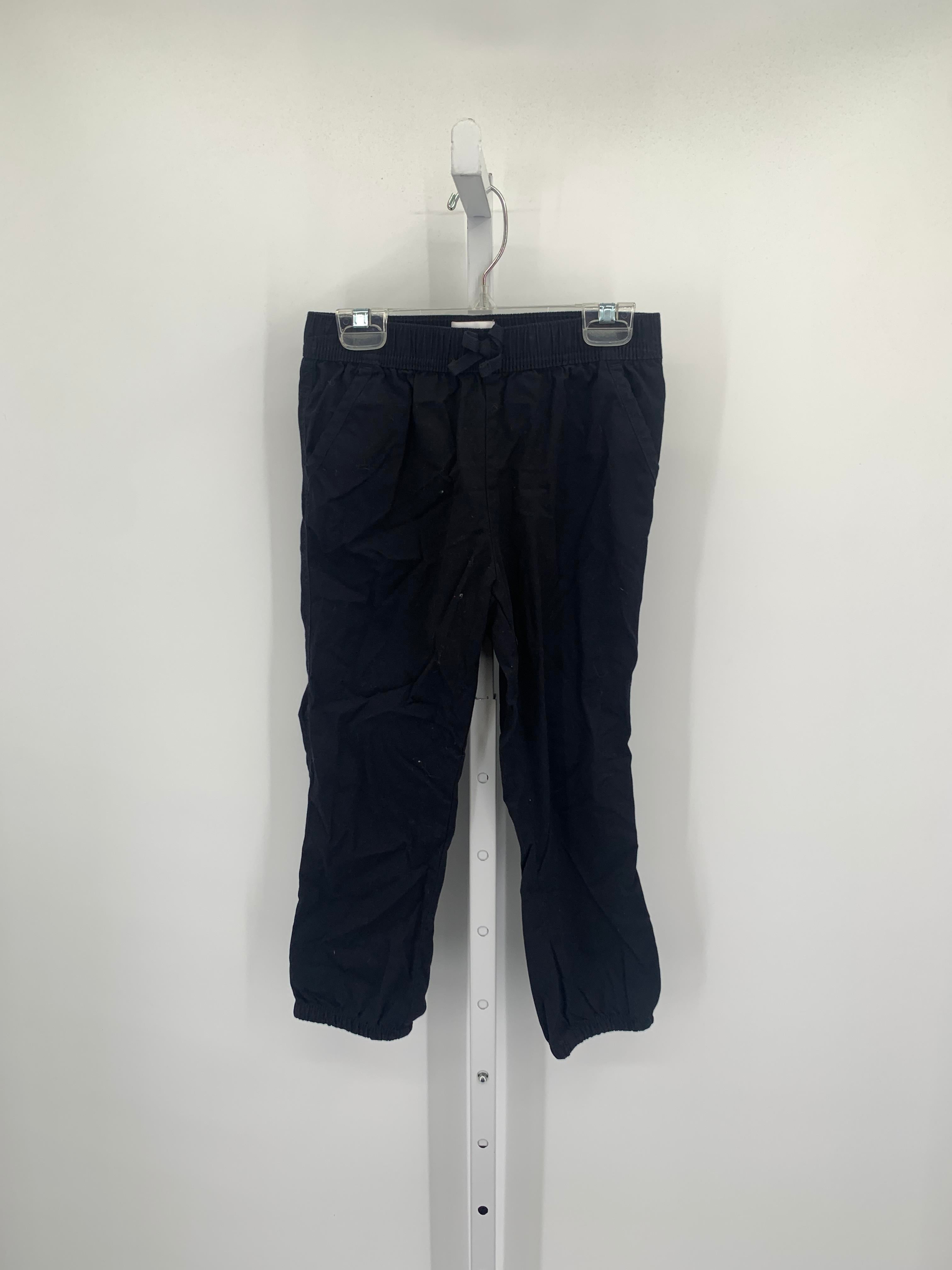 Children's Place Size 8 Girls Pants