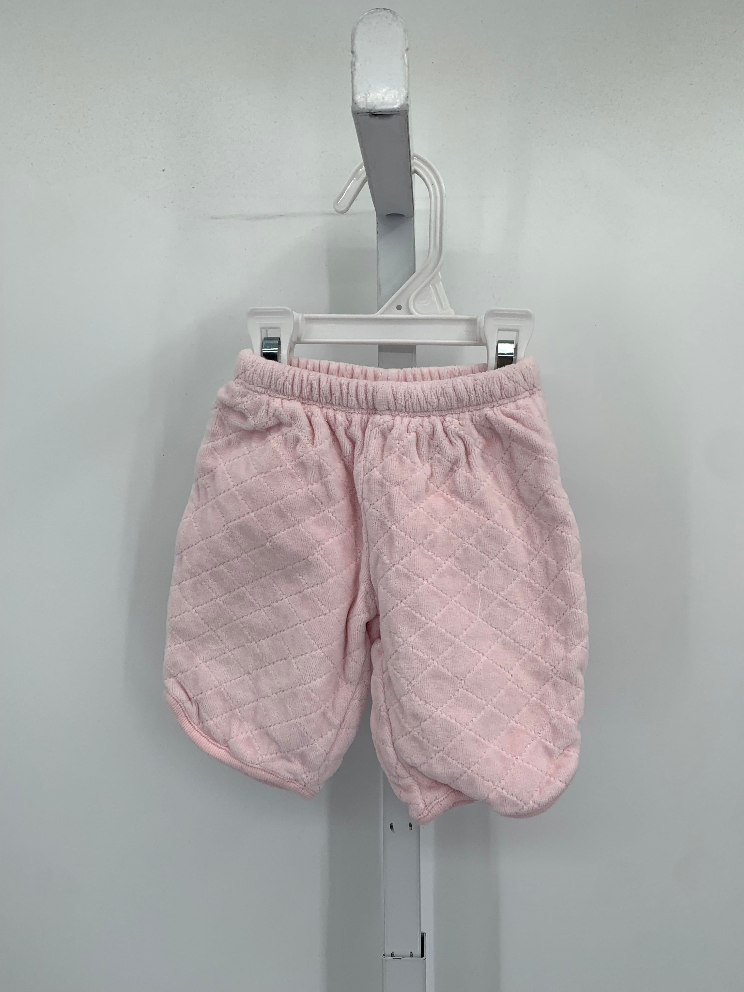 Baby Gap Size Newborn Girls Pants