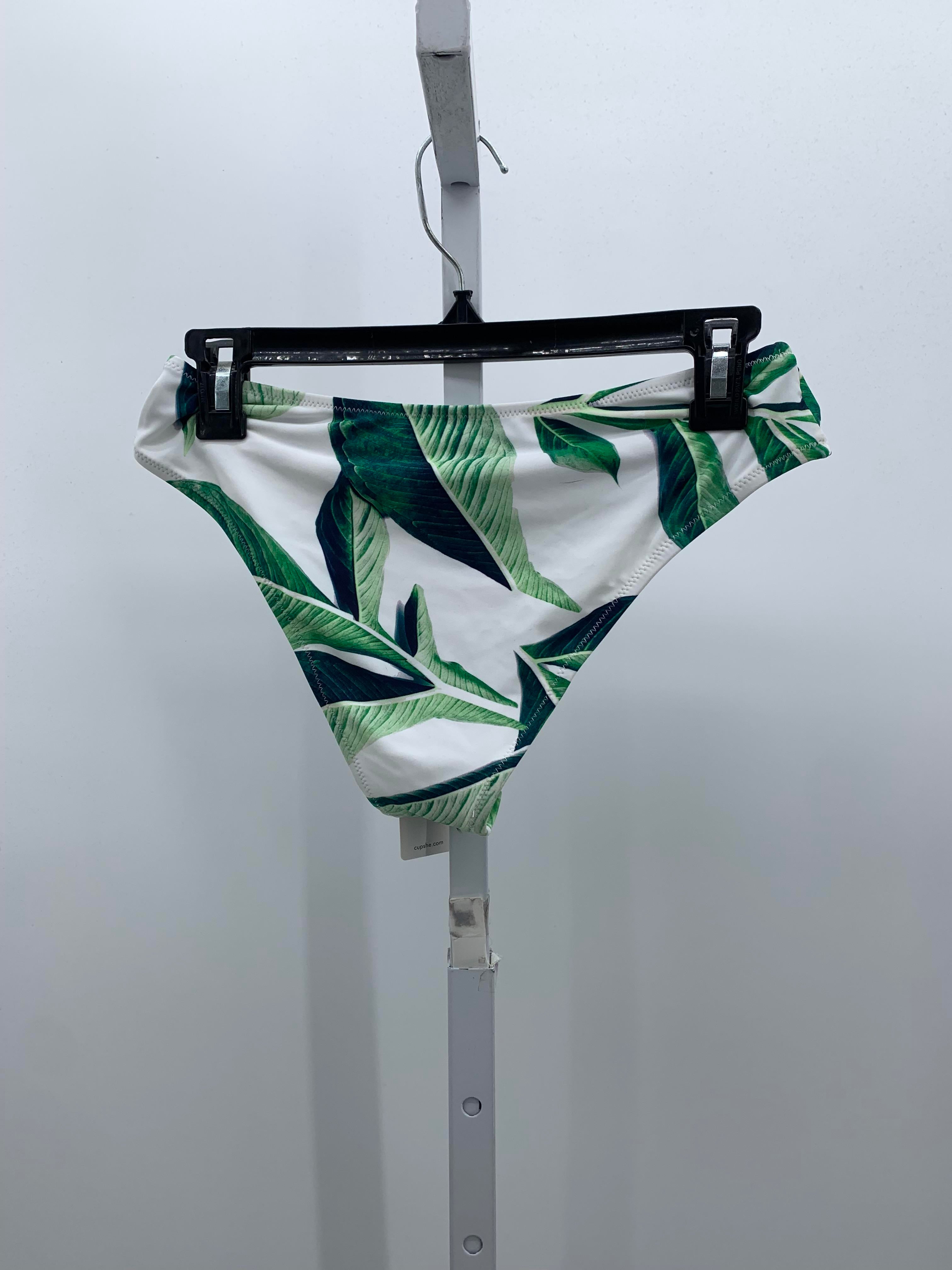 Size Small Misses Swimwear