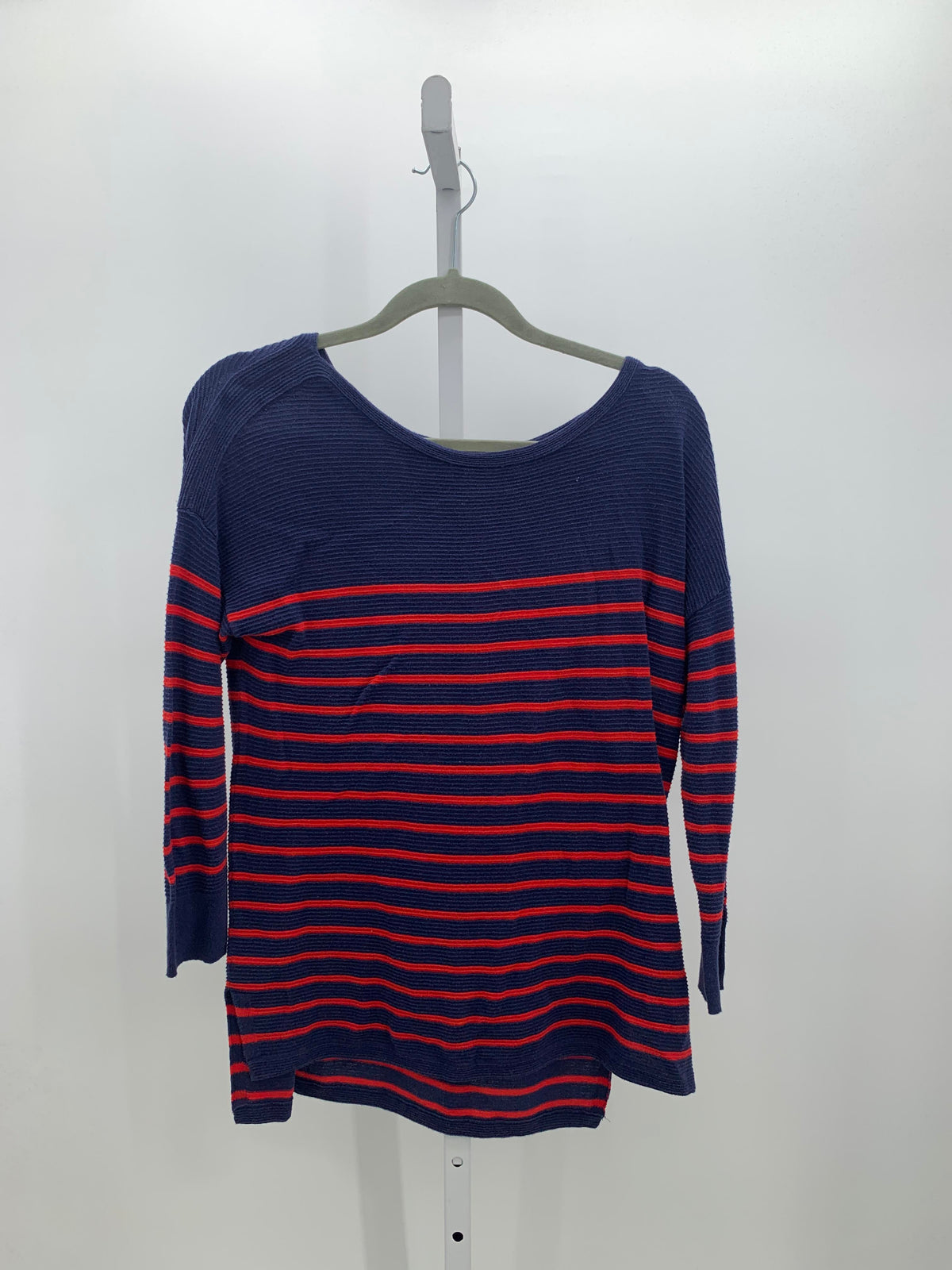 Old Navy Size Medium Misses Long Slv Sweater