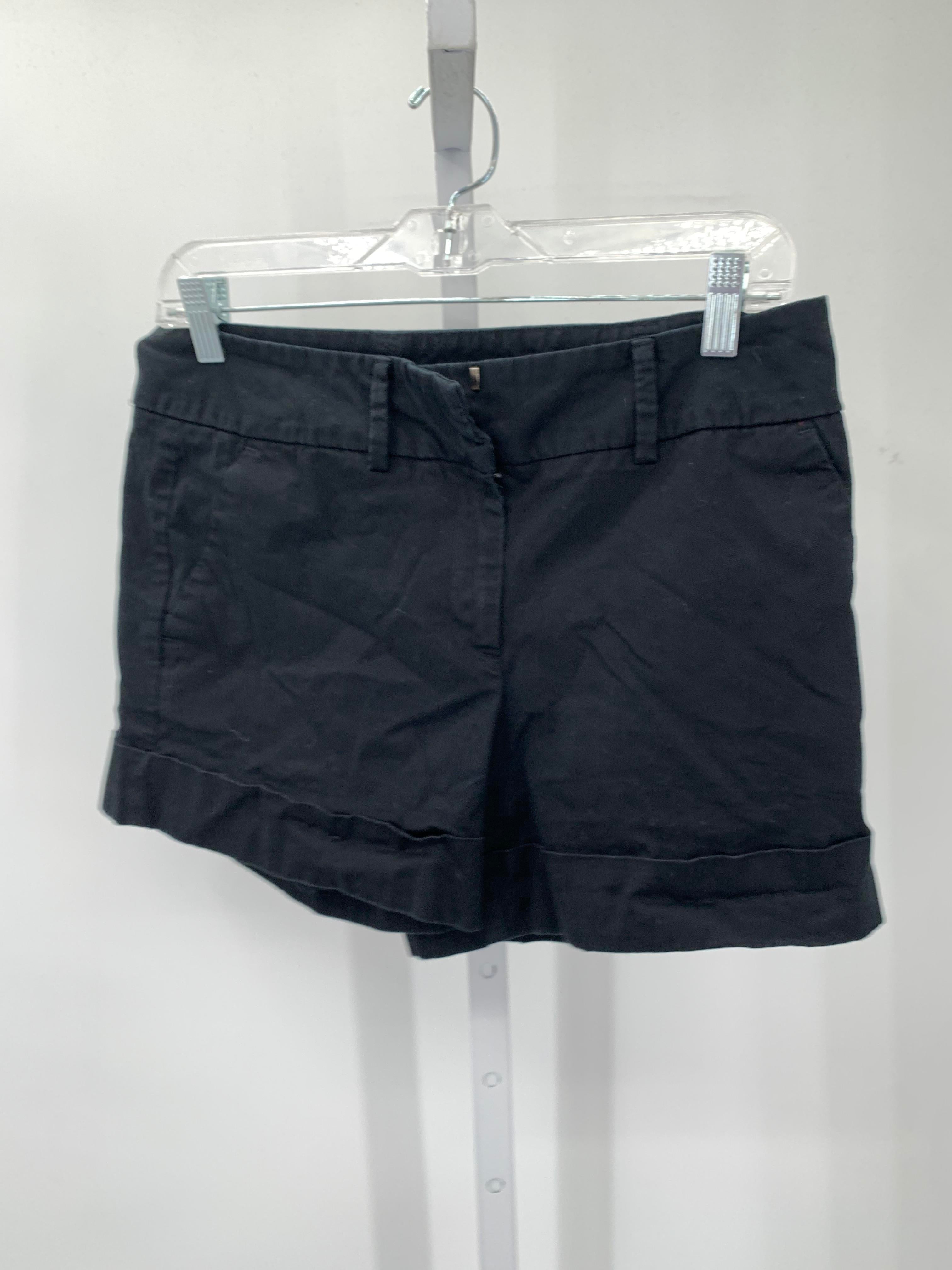 New York & co. Size 8 Misses Shorts