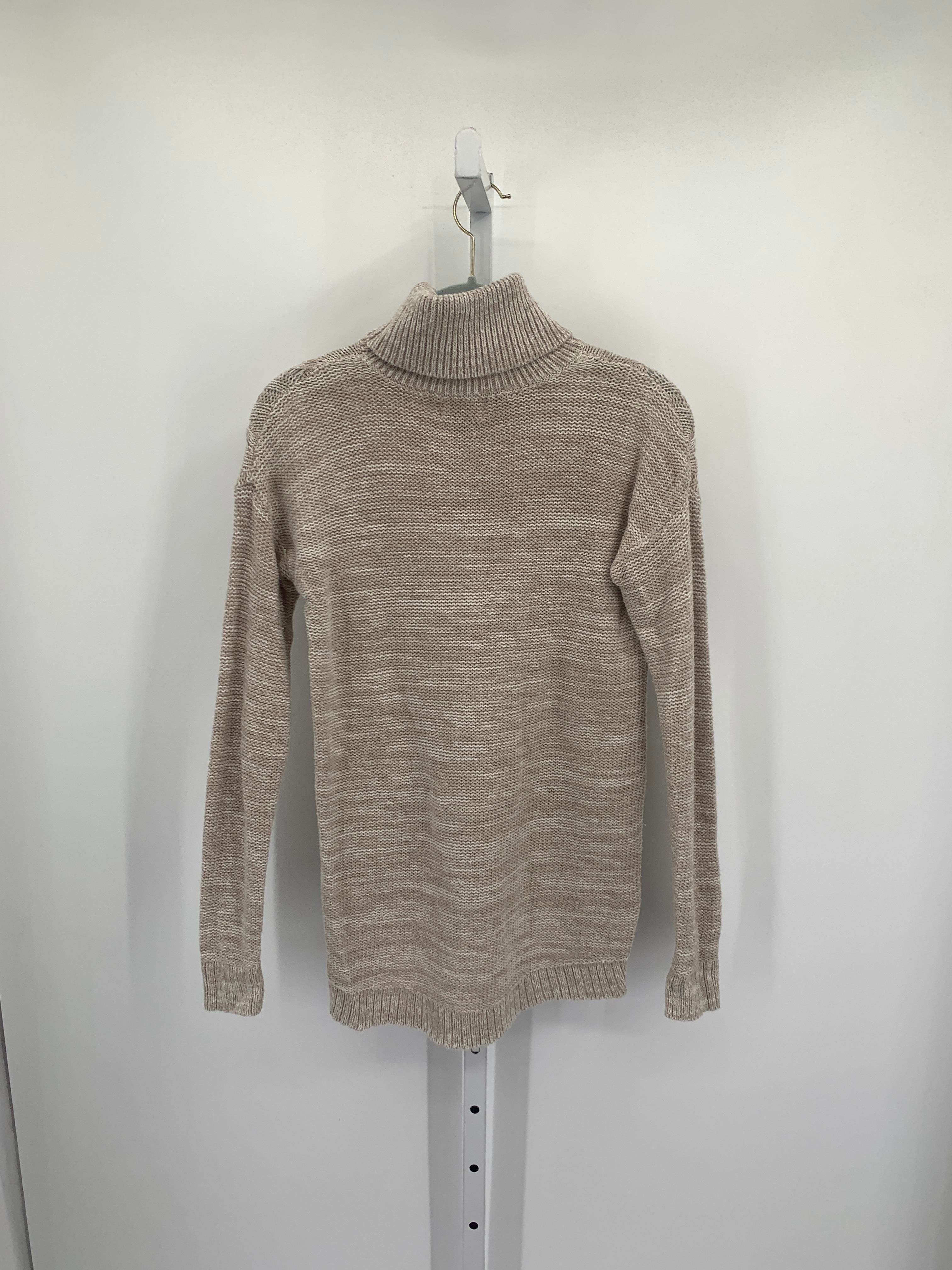 Old Navy Size X Small Misses Long Slv Sweater