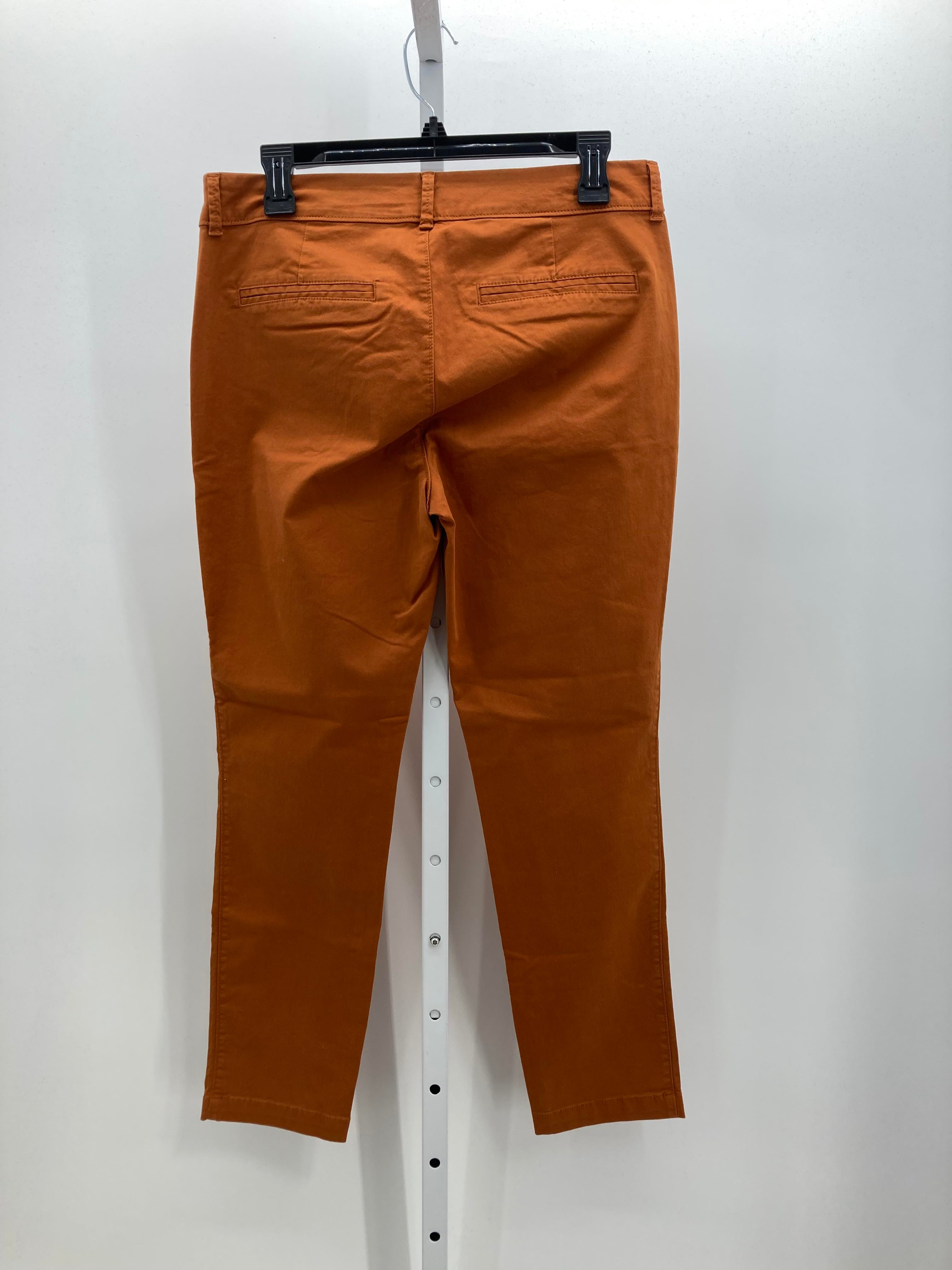Old Navy Size 8 Misses Pants
