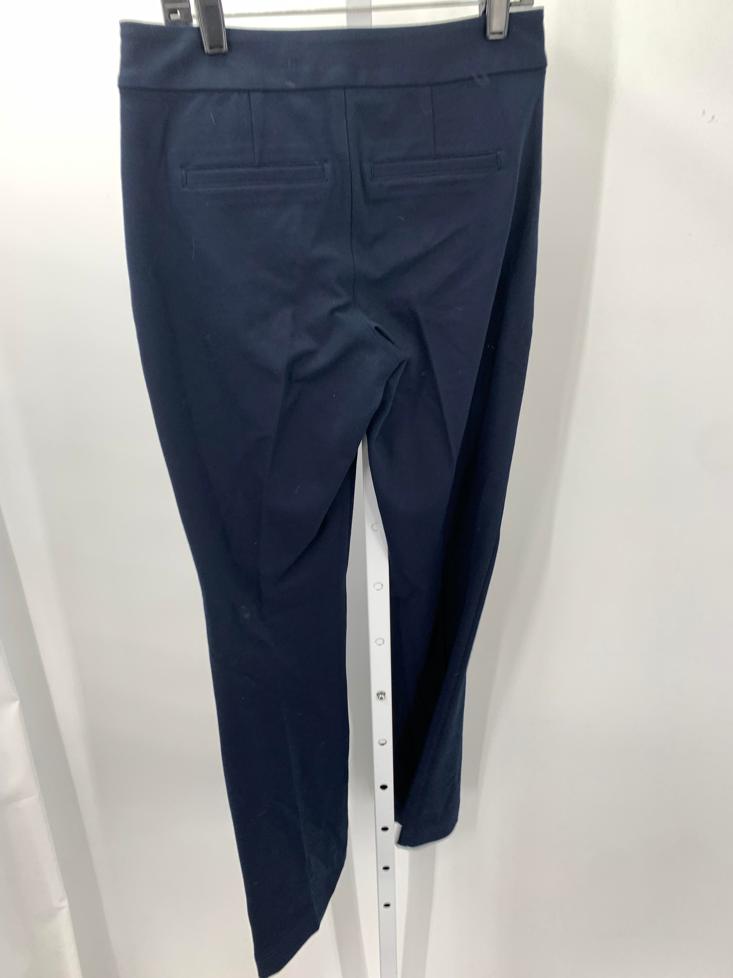 NYDJ Size 00 Misses Pants