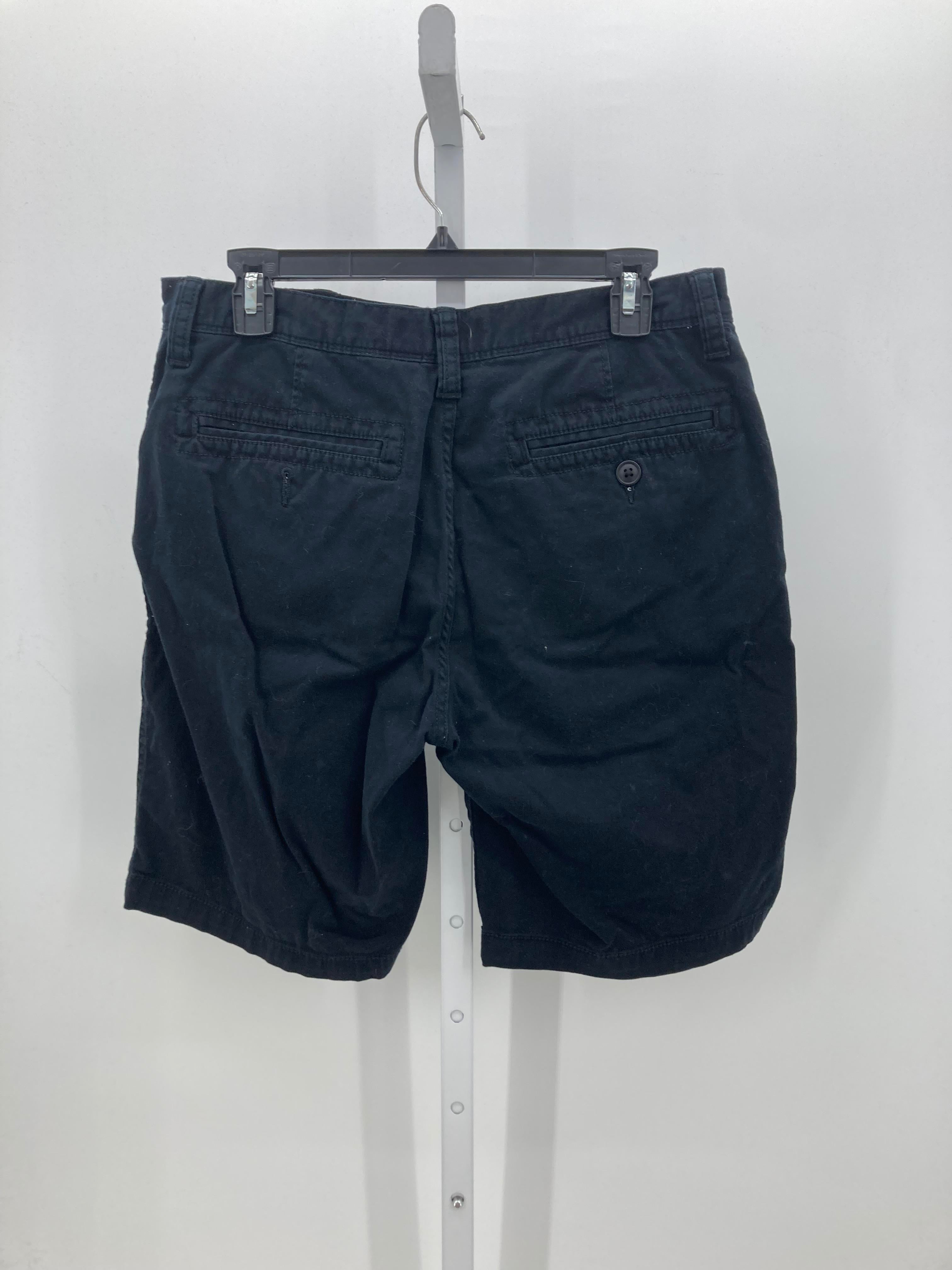 FLEX CLASSIC FIT