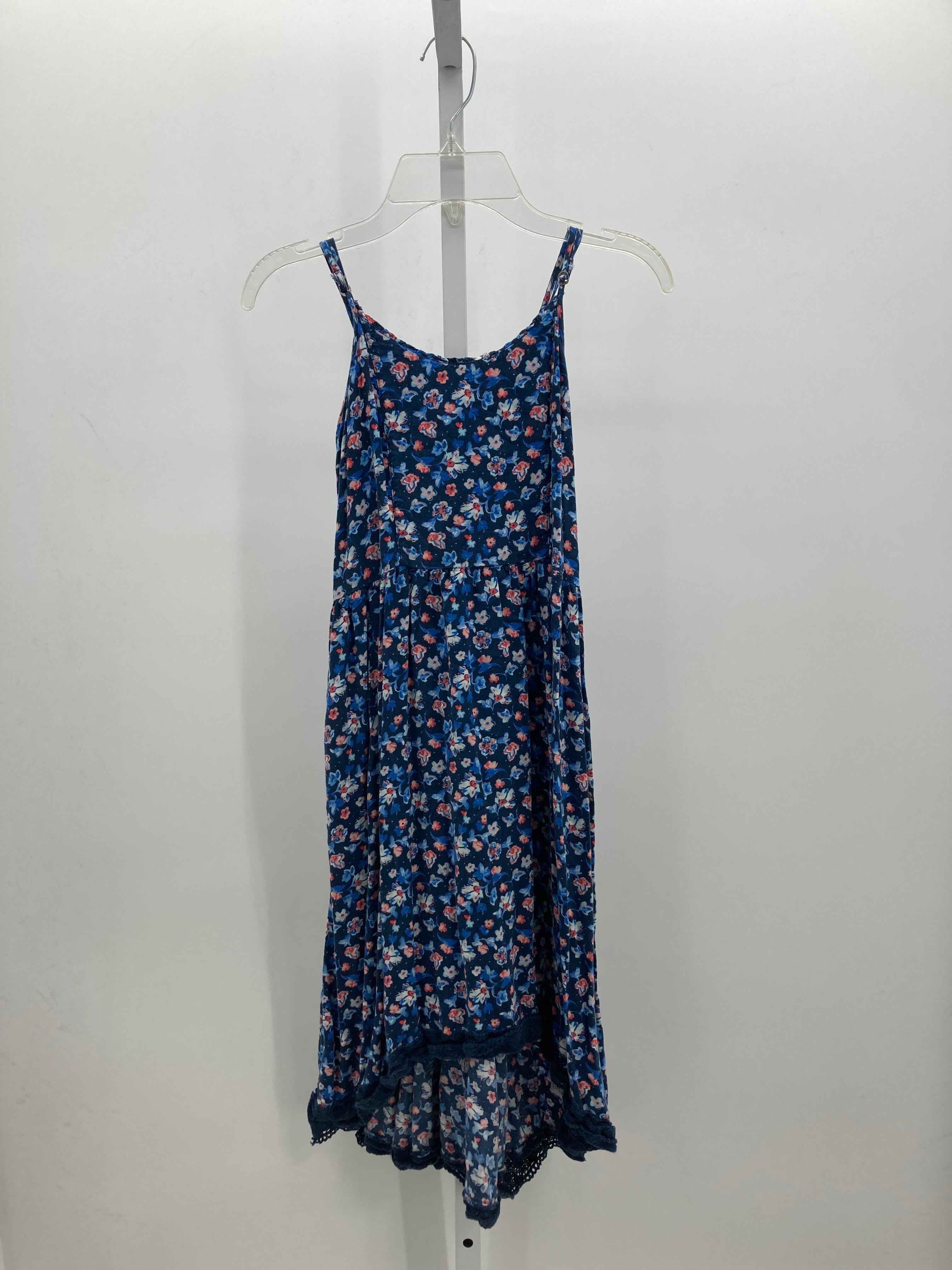 Abercrombie Kids Size 12 Girls Sundress