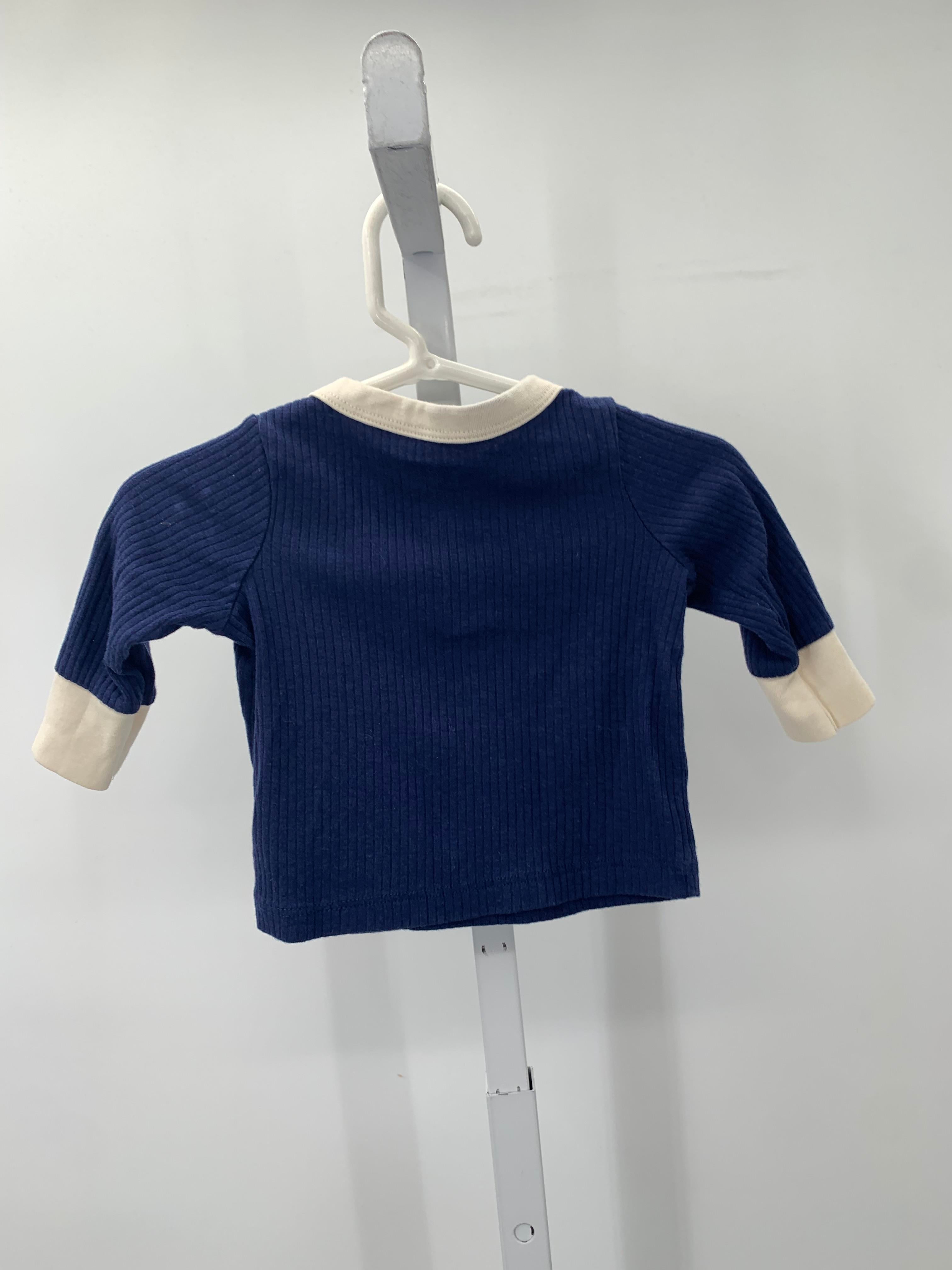 RIBBED KNIT