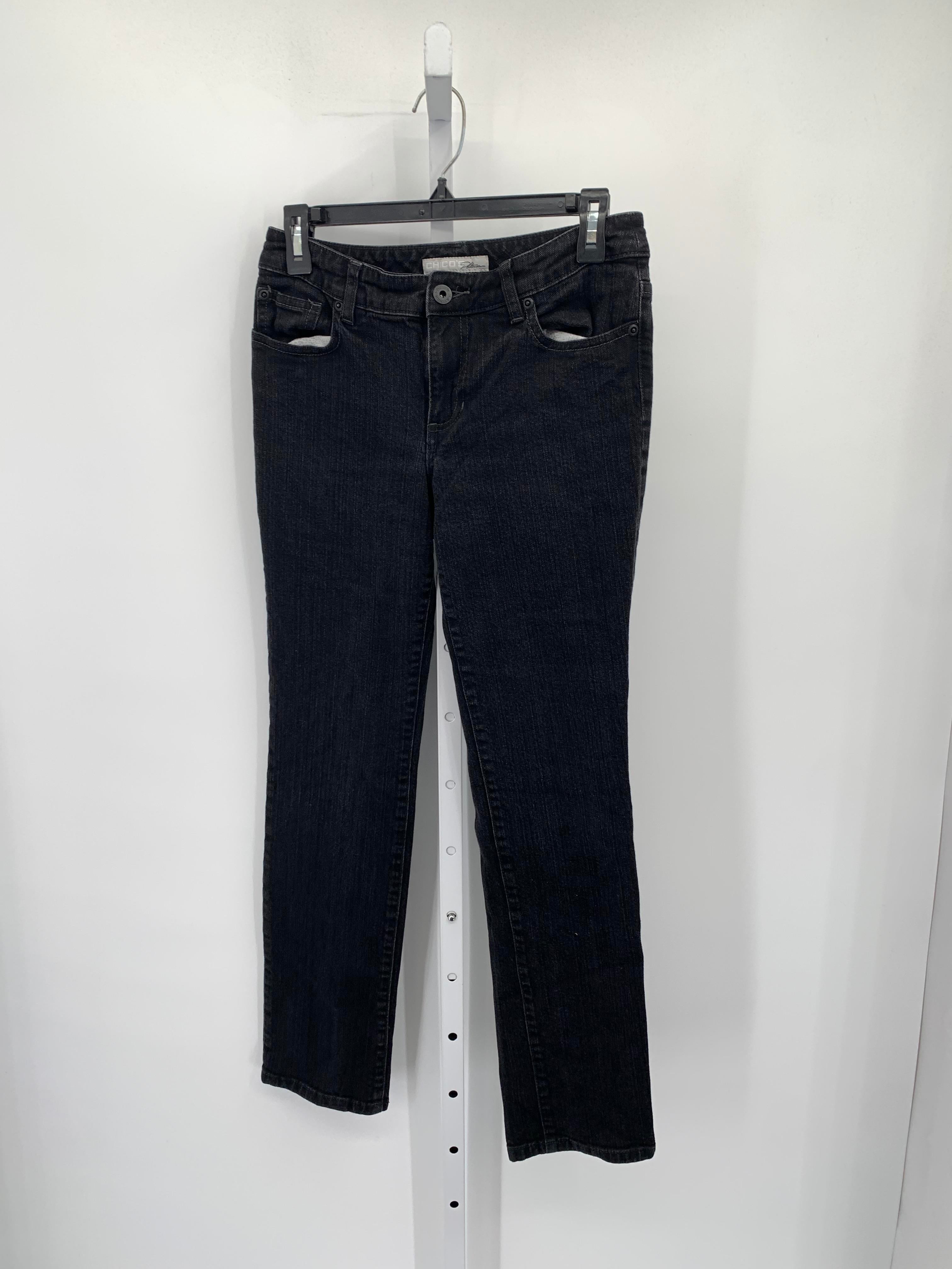 Express Size 00 Misses Jeans