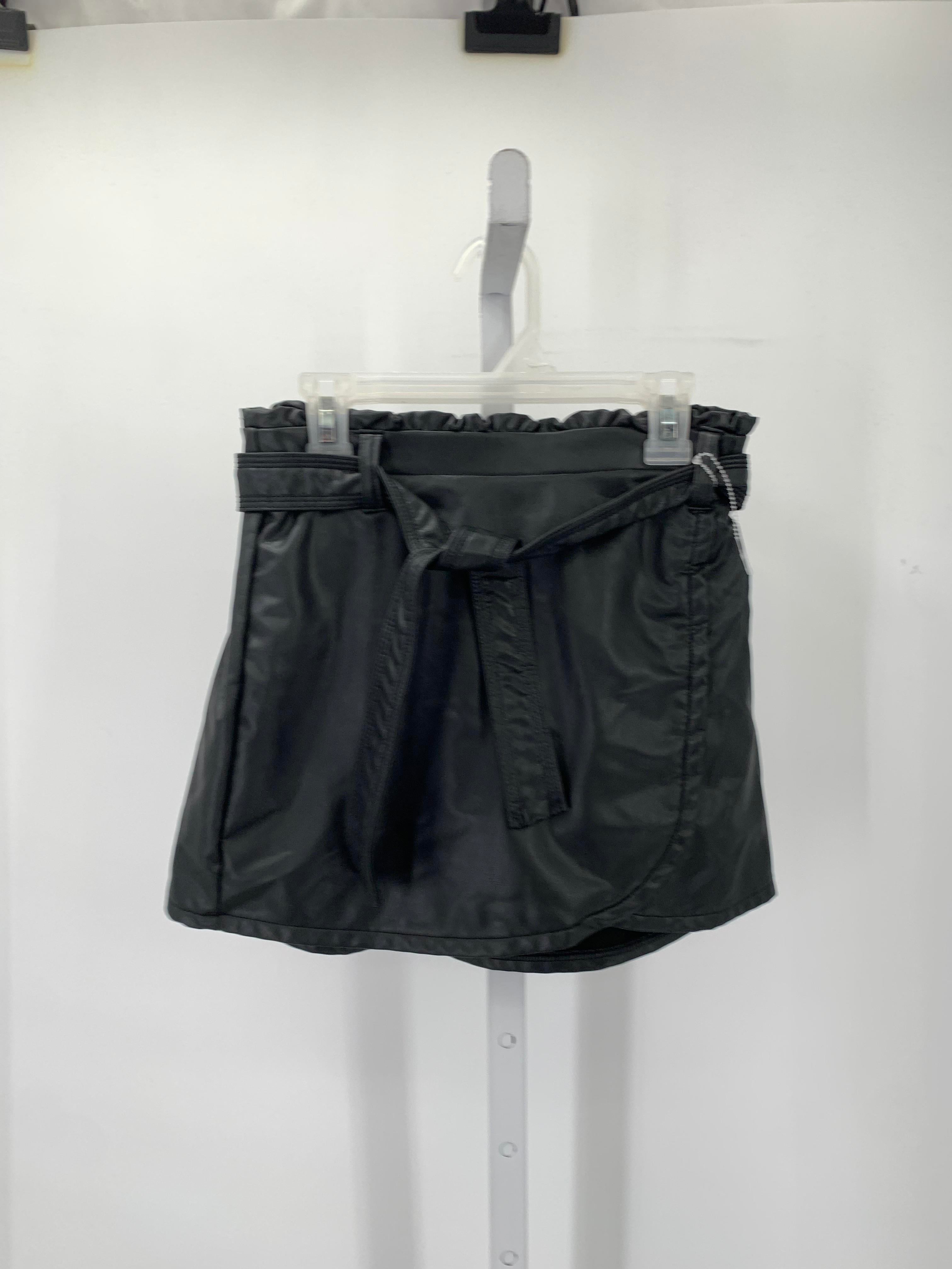 Abercrombie Kids Size 11/12 Girls Skort