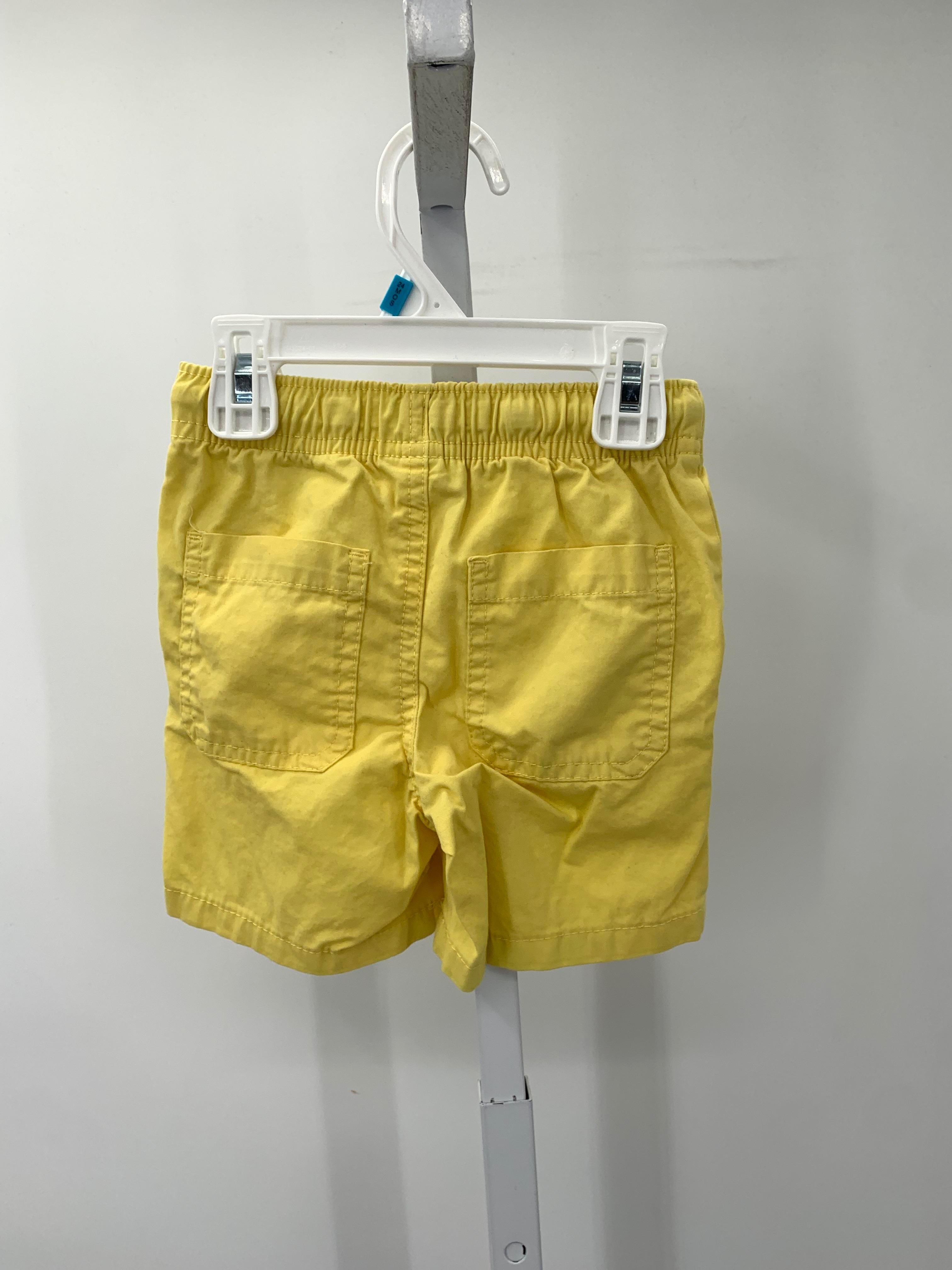 Cat & Jack Size 2T Girls Shorts