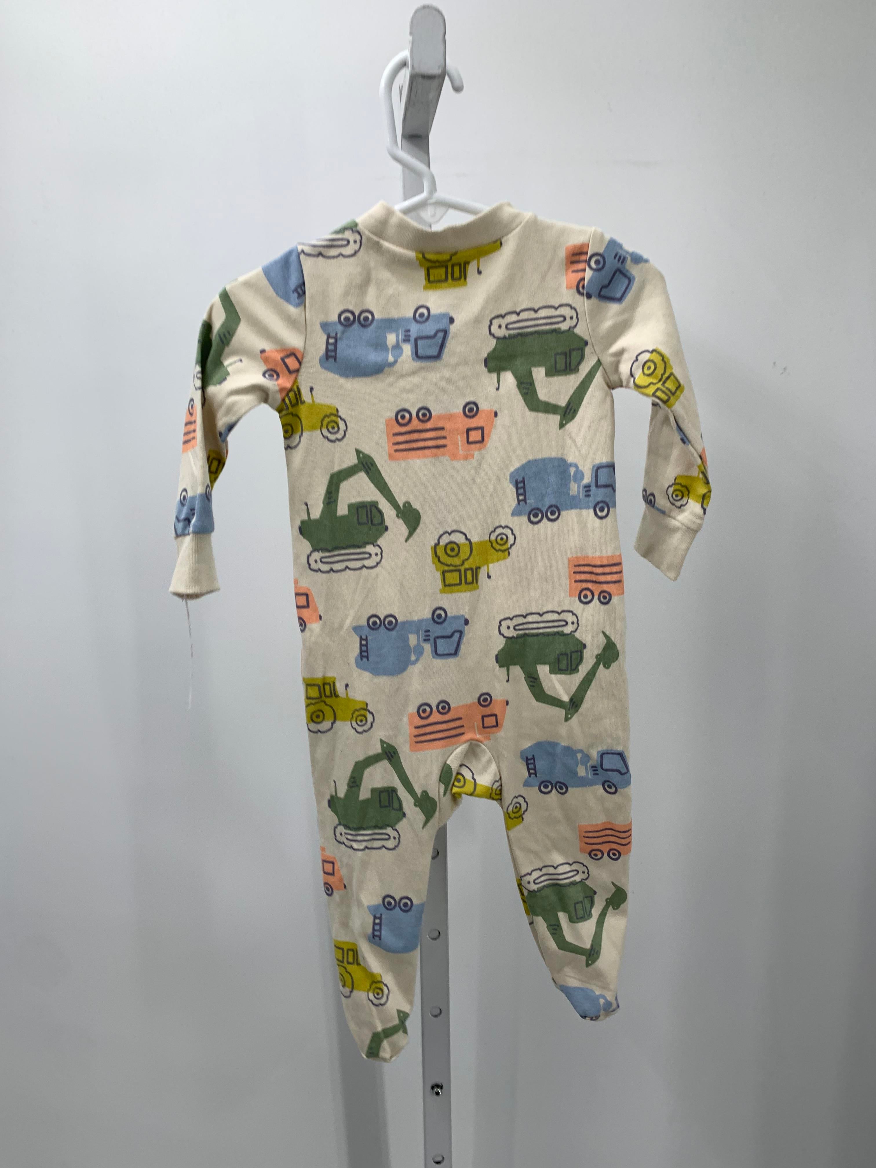 NEW CONSTRUCTION TRUCKS