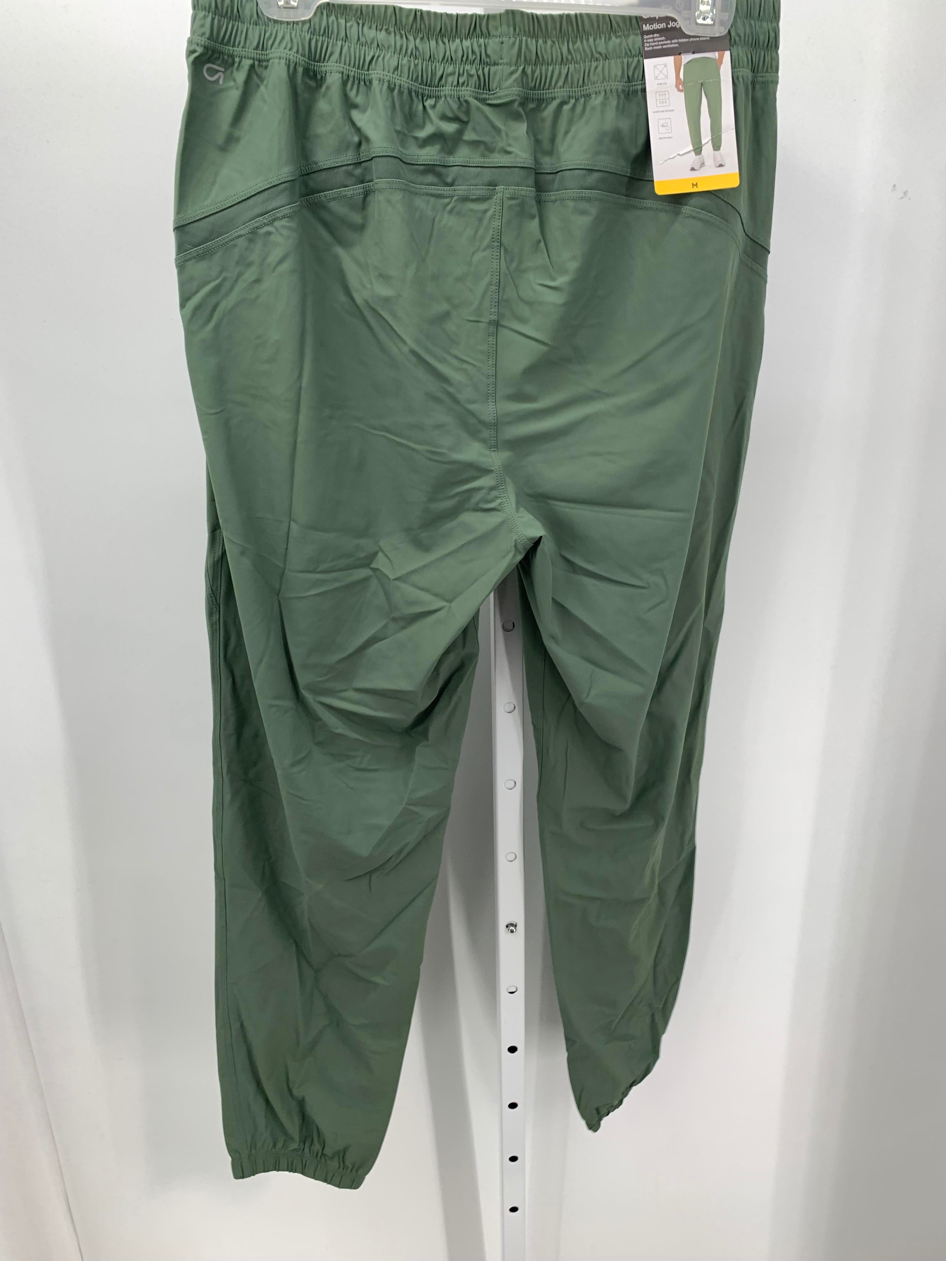 Gap Size Medium Misses Pants