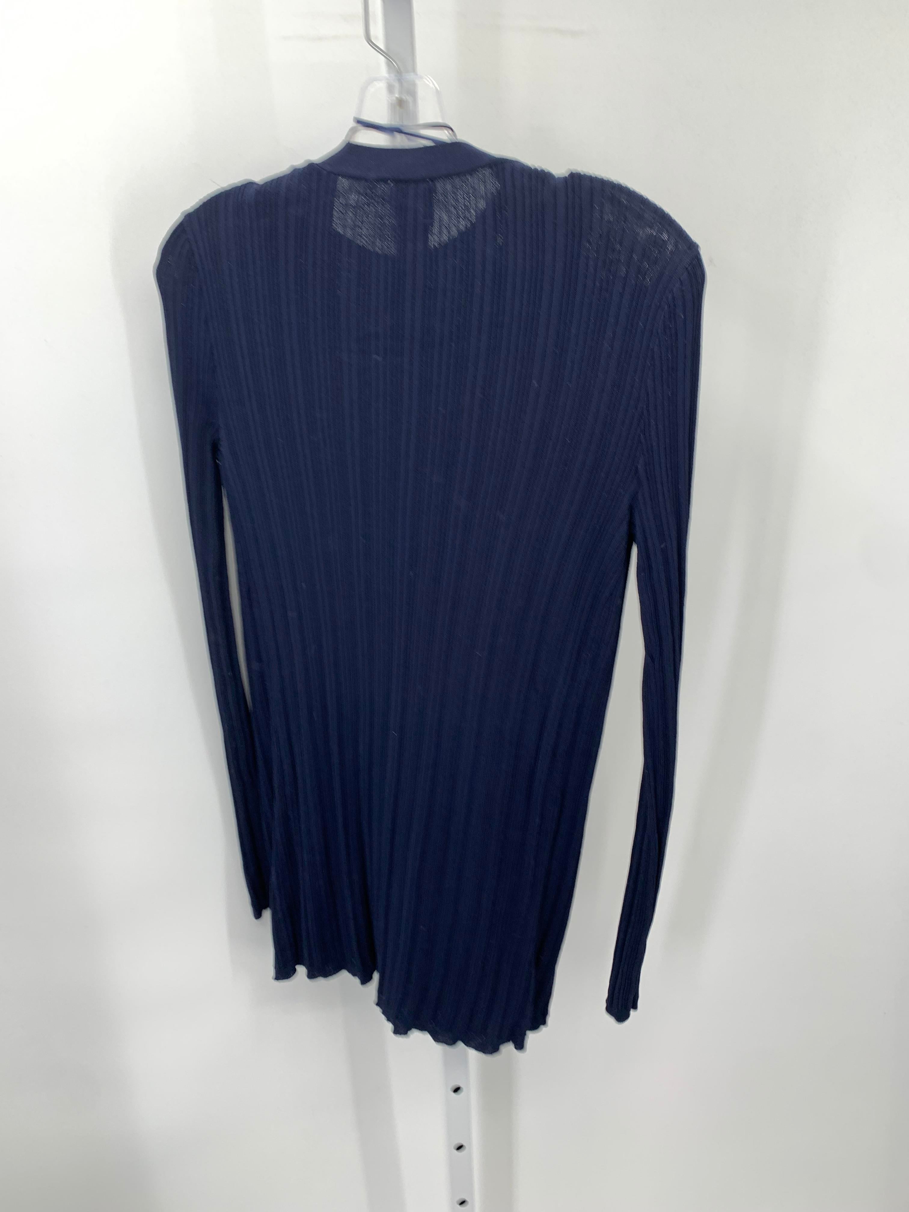 Joie Size X Small Misses 2 Piece