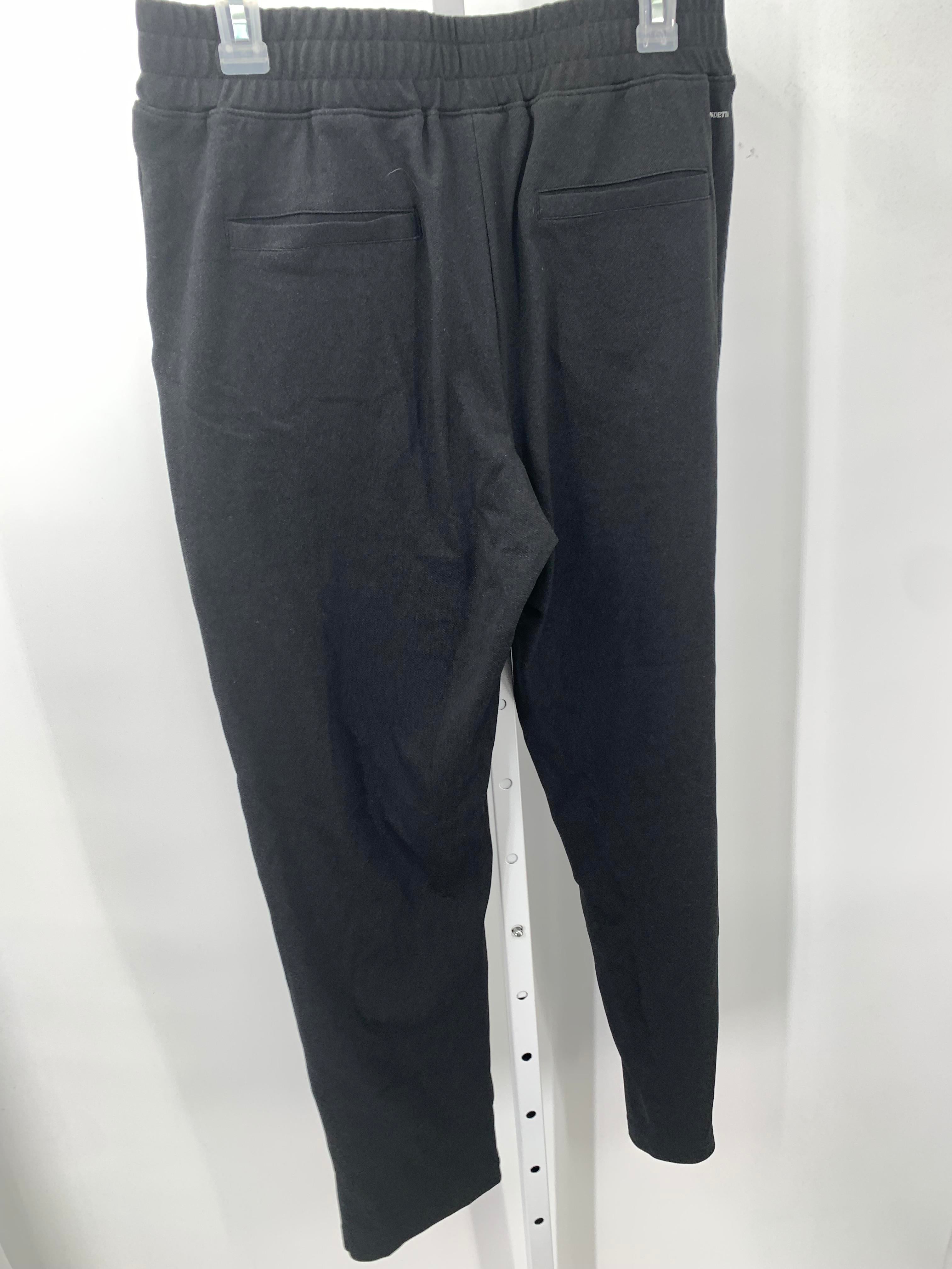 Mondetta Size Medium Misses Pants