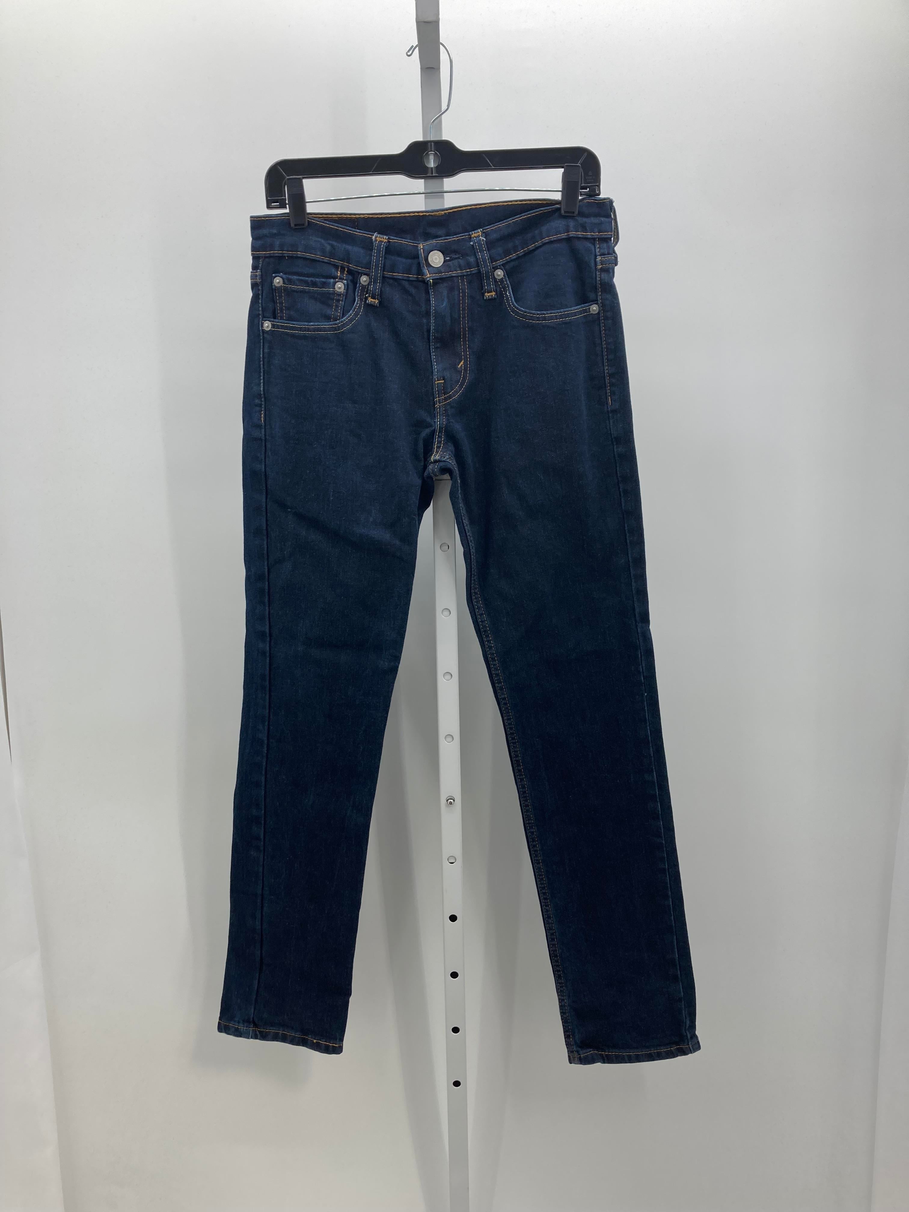 511 SLIM FIT