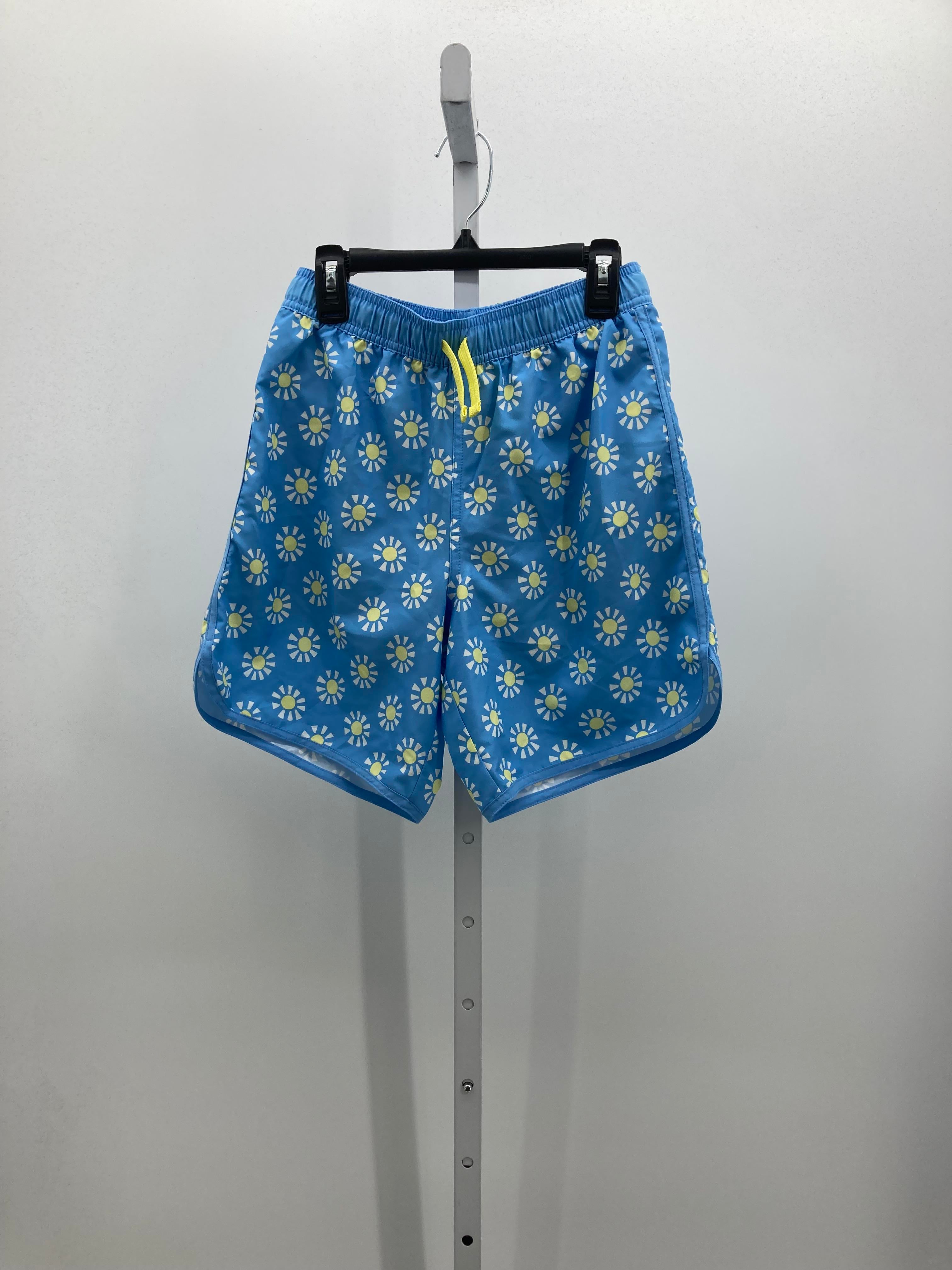 NEW SUNS BOARD SHORTS