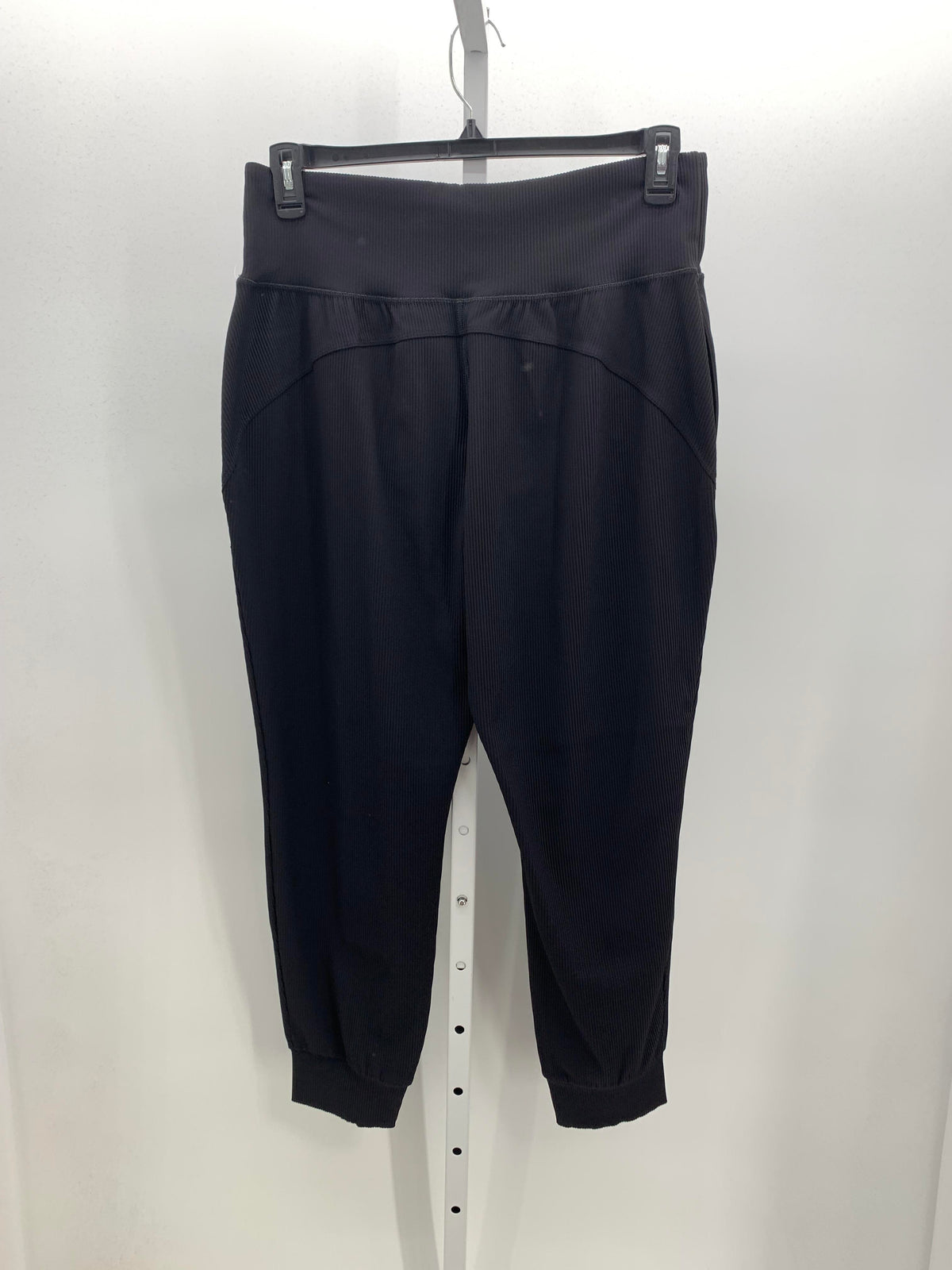 Athleta Size Extra Large Misses Pants