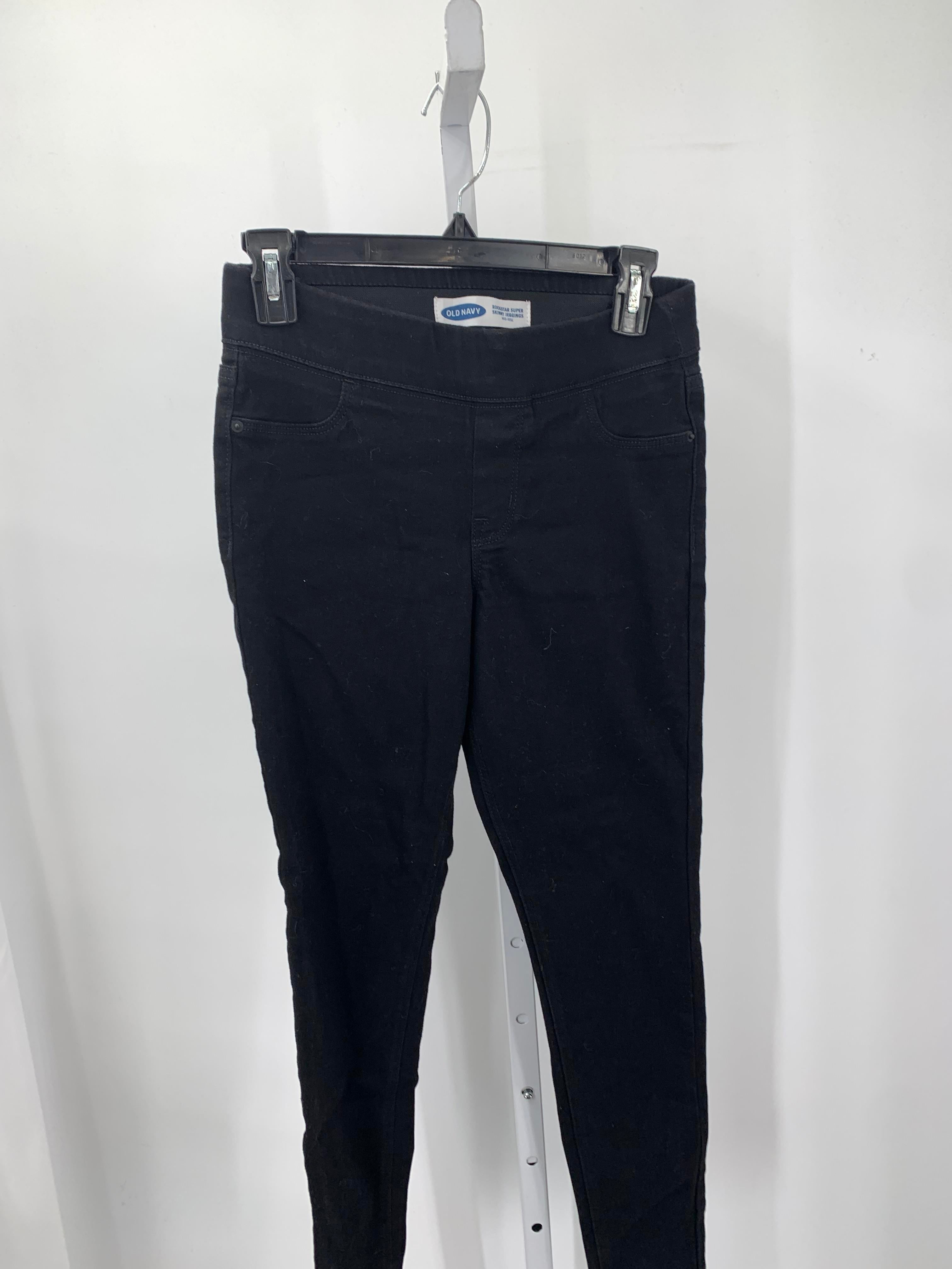 Old Navy Size 2 Misses Jeans