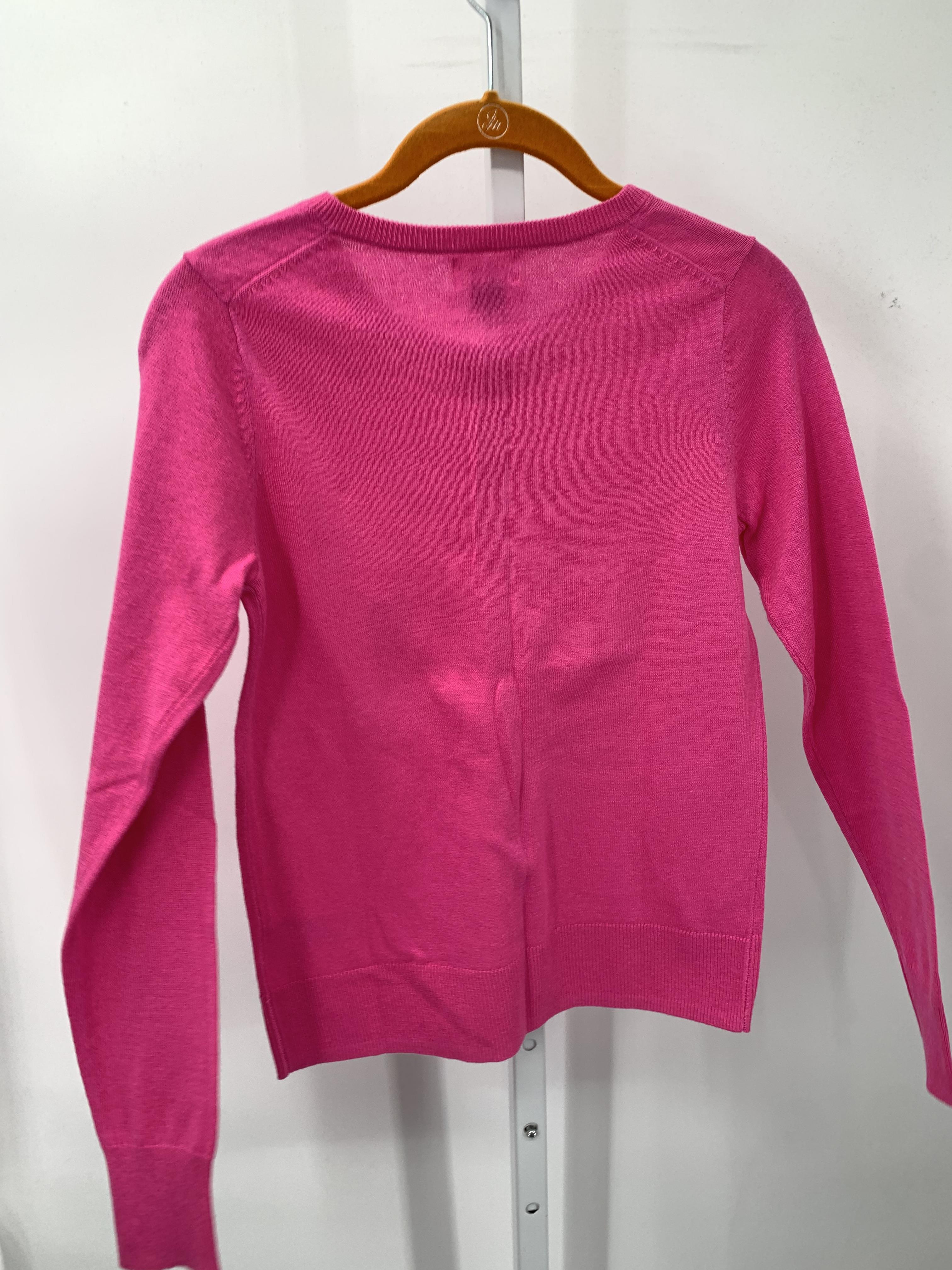Old Navy Size X Small Misses Long Slv Sweater