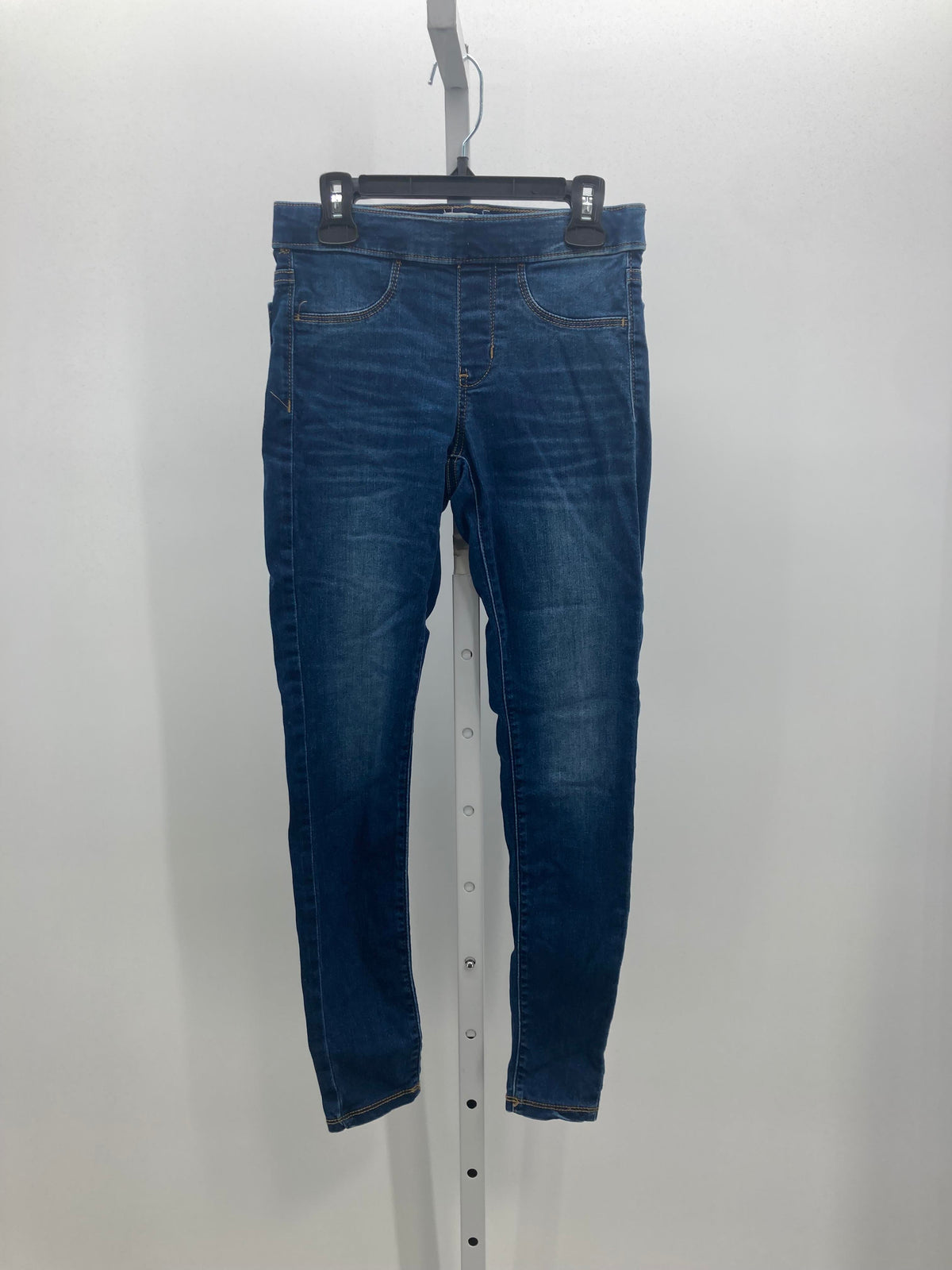 SO Size 14 Girls Jeans