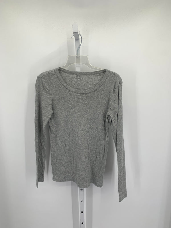 Gap Size Medium Misses Long Sleeve Shirt