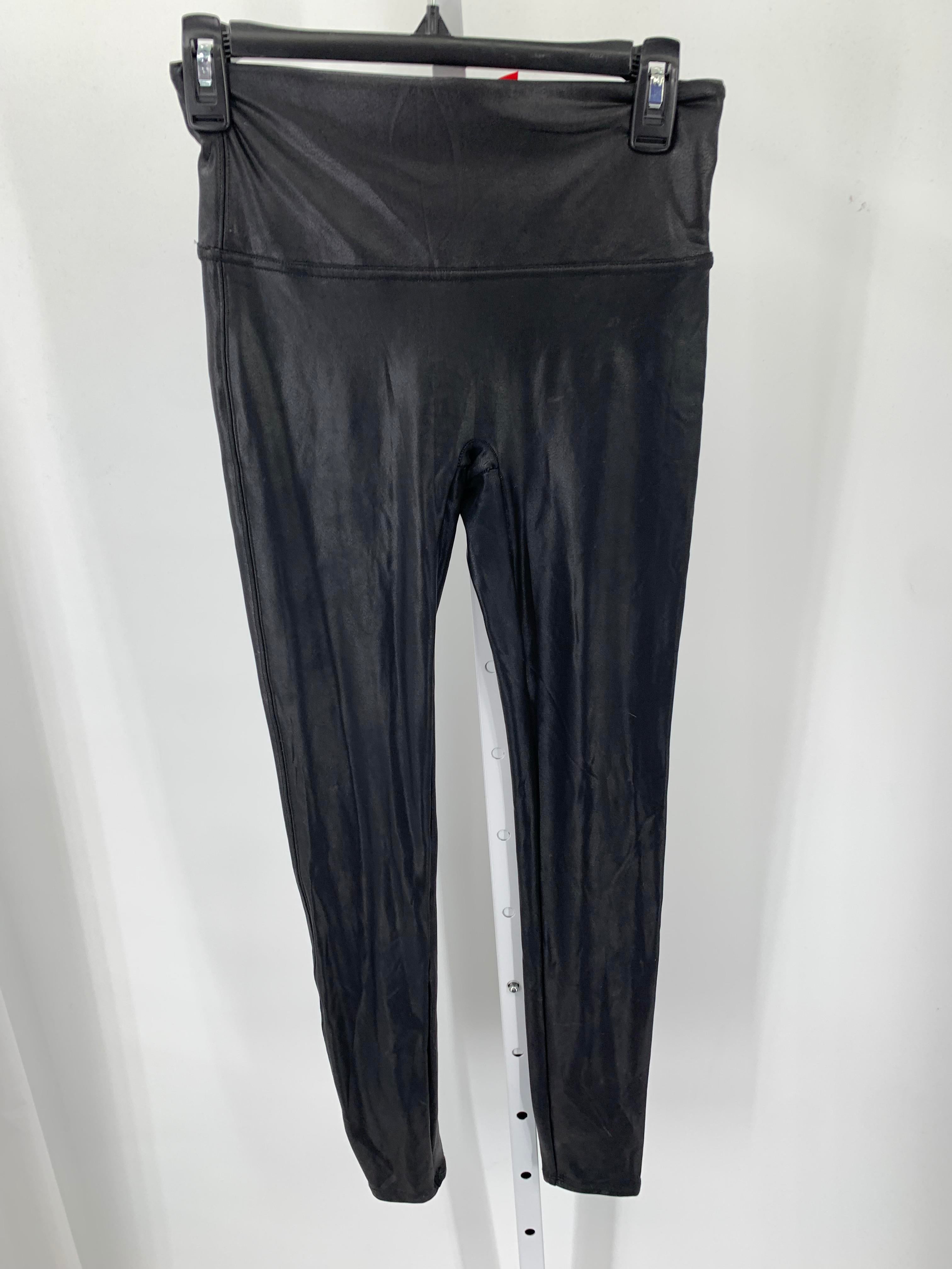 Spanx Size Medium Misses Leggings