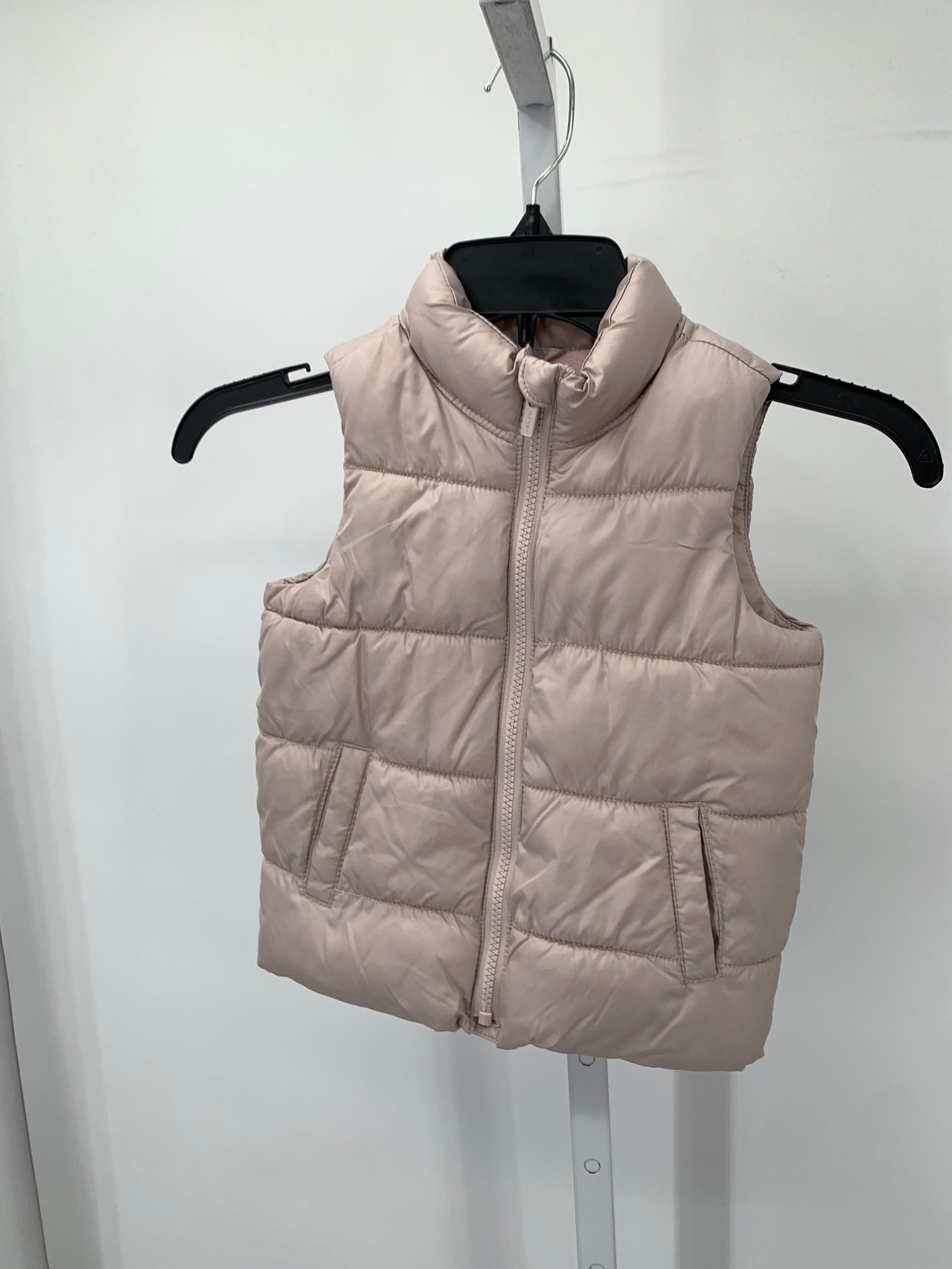 Old Navy Size 3T Girls Vest
