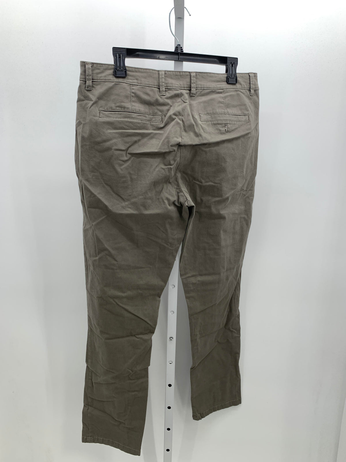 CHINO PANTS