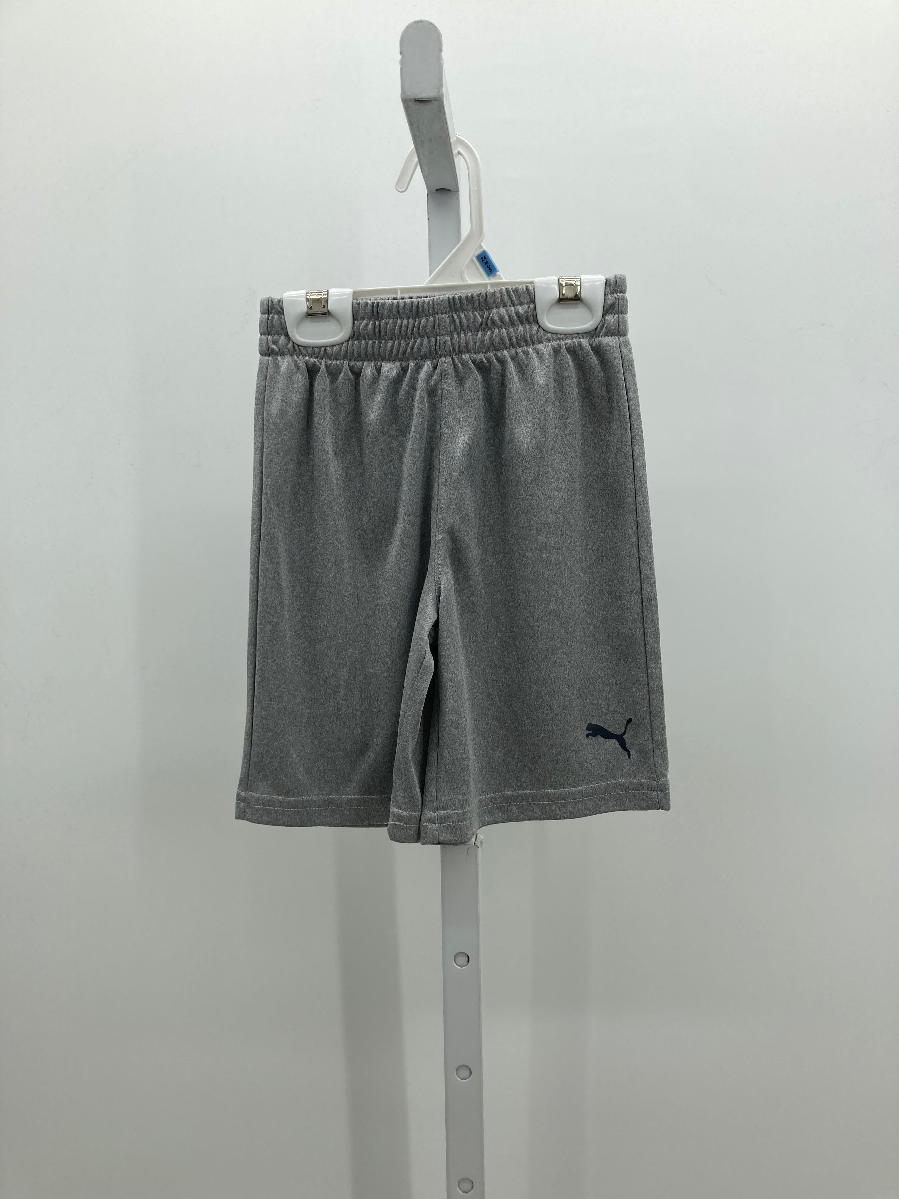 ELASTIC WAIST ACTIVE