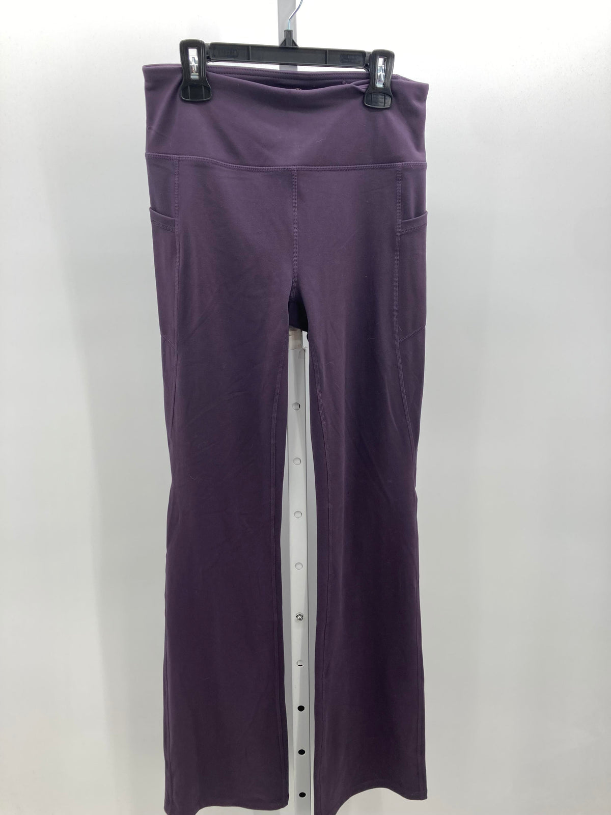 GAIAM Size Small Misses Pants