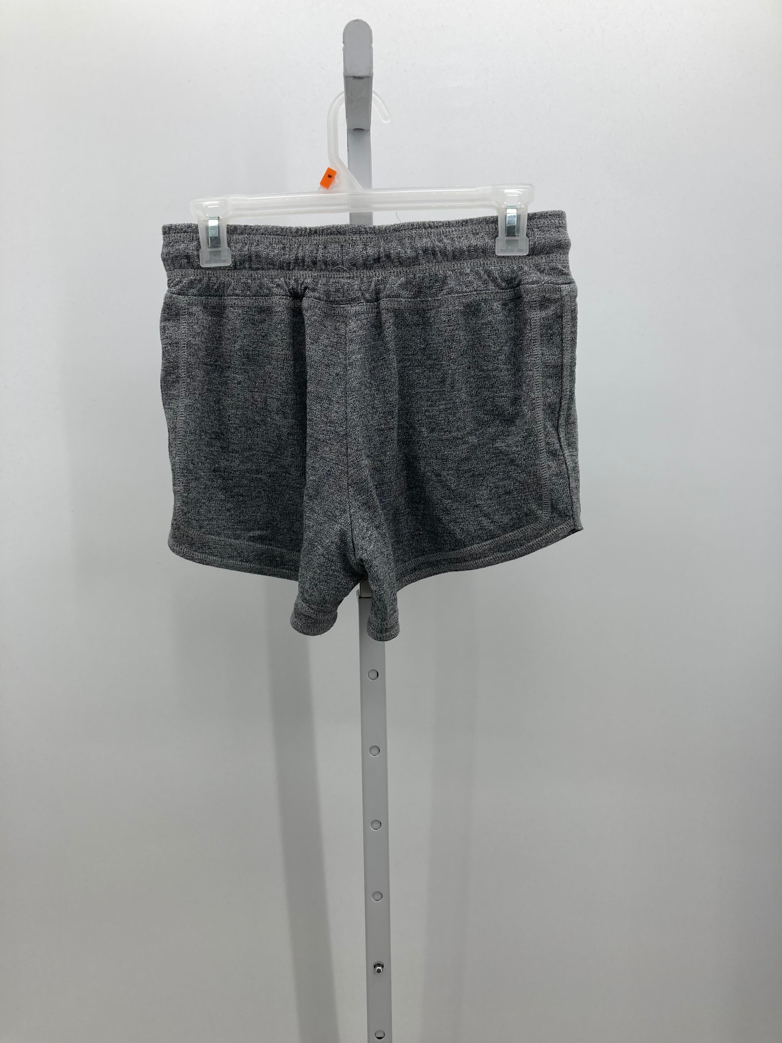 Size Small Misses Shorts