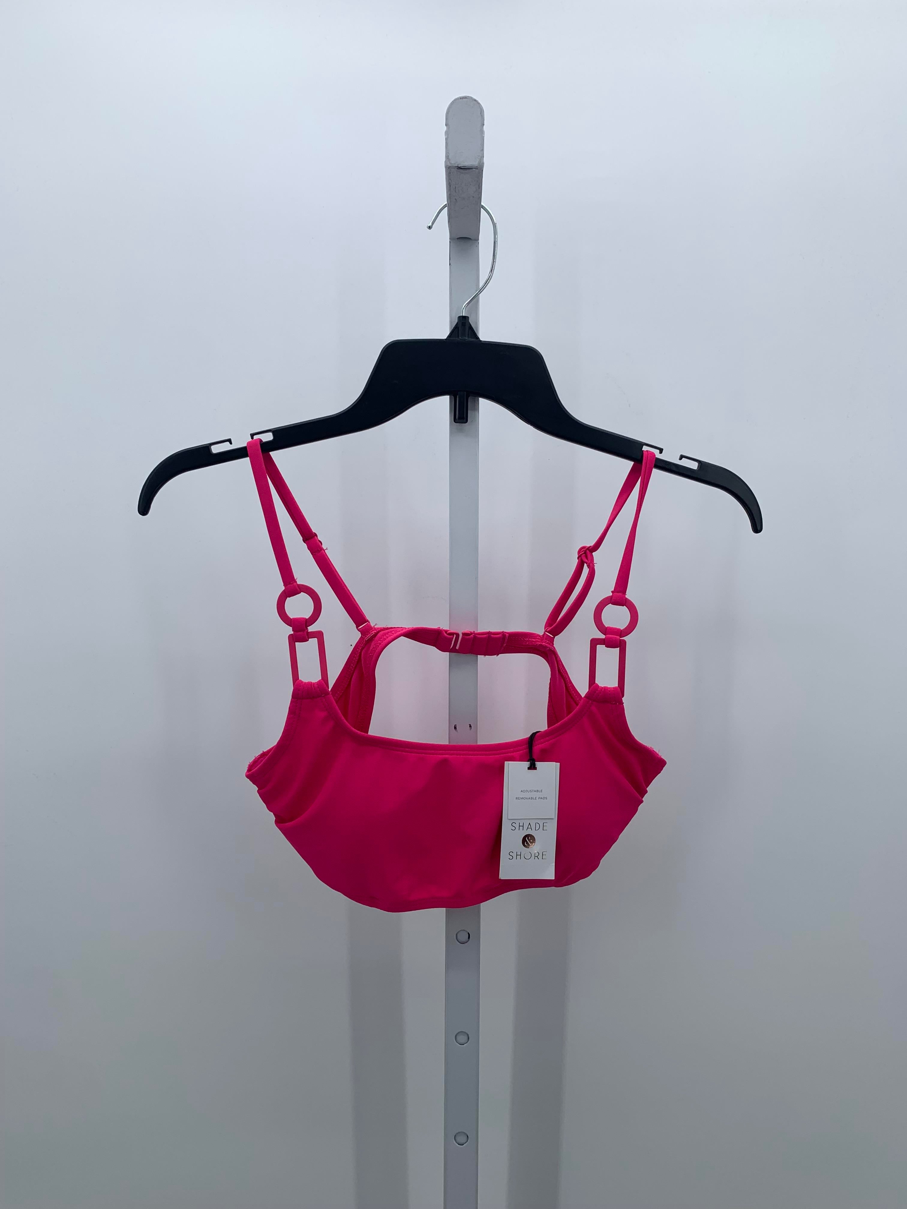 Size 34B Misses Swimwear