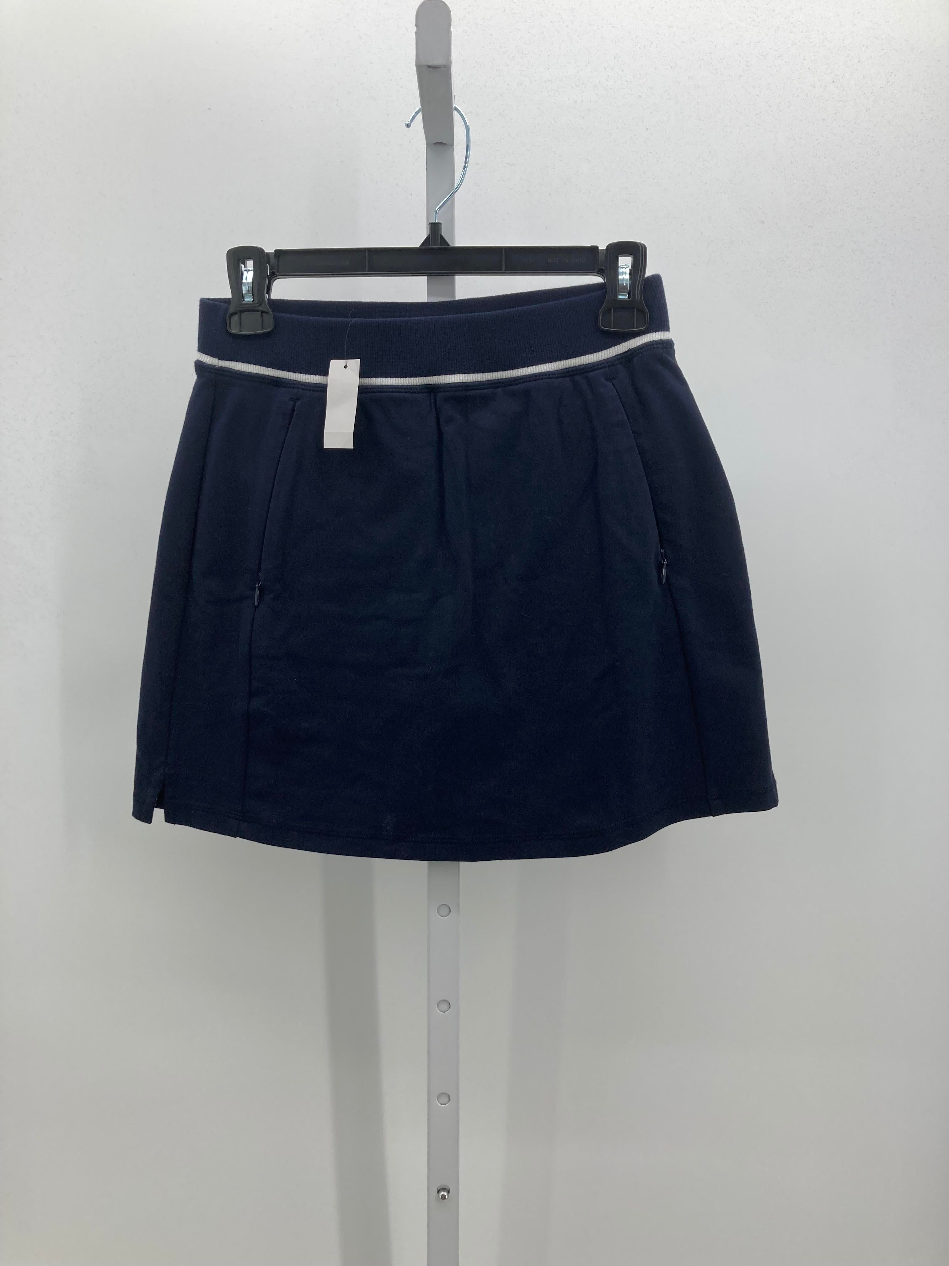 Talbots Size X Small Petite Petite Skirt