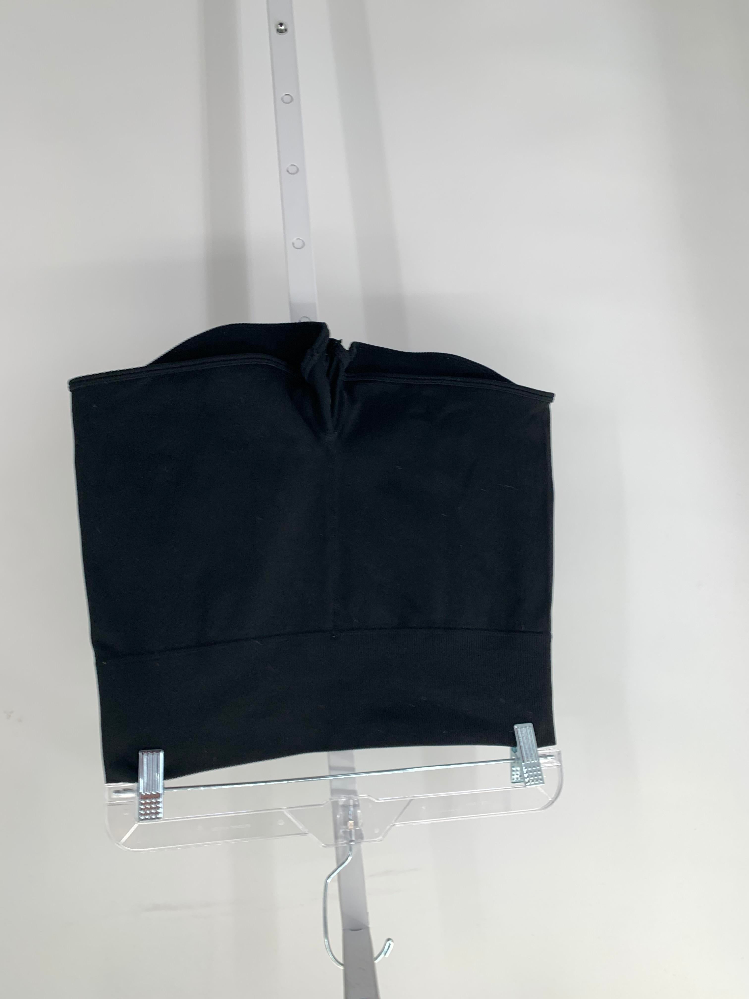 Wild Fable Size Large Juniors Shorts