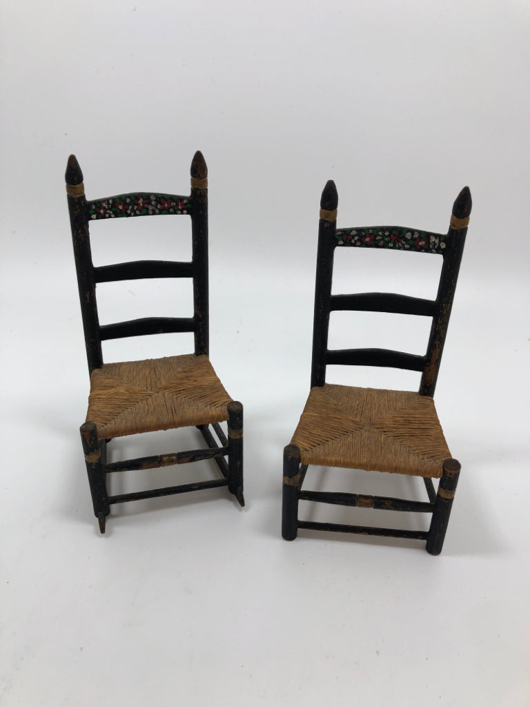 Doll Furniture