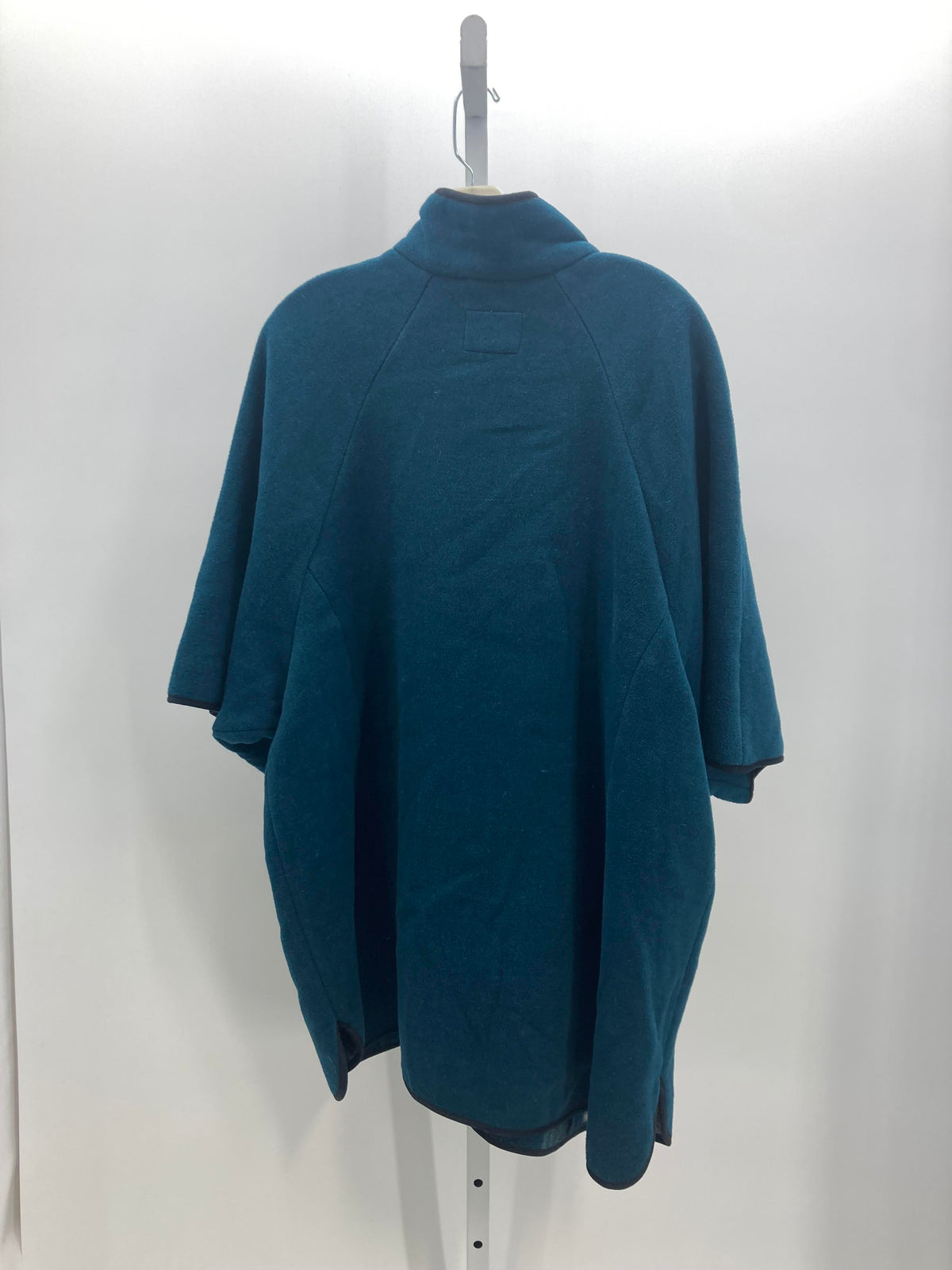 Old Navy Size Extra Large Misses Fleece Jacket