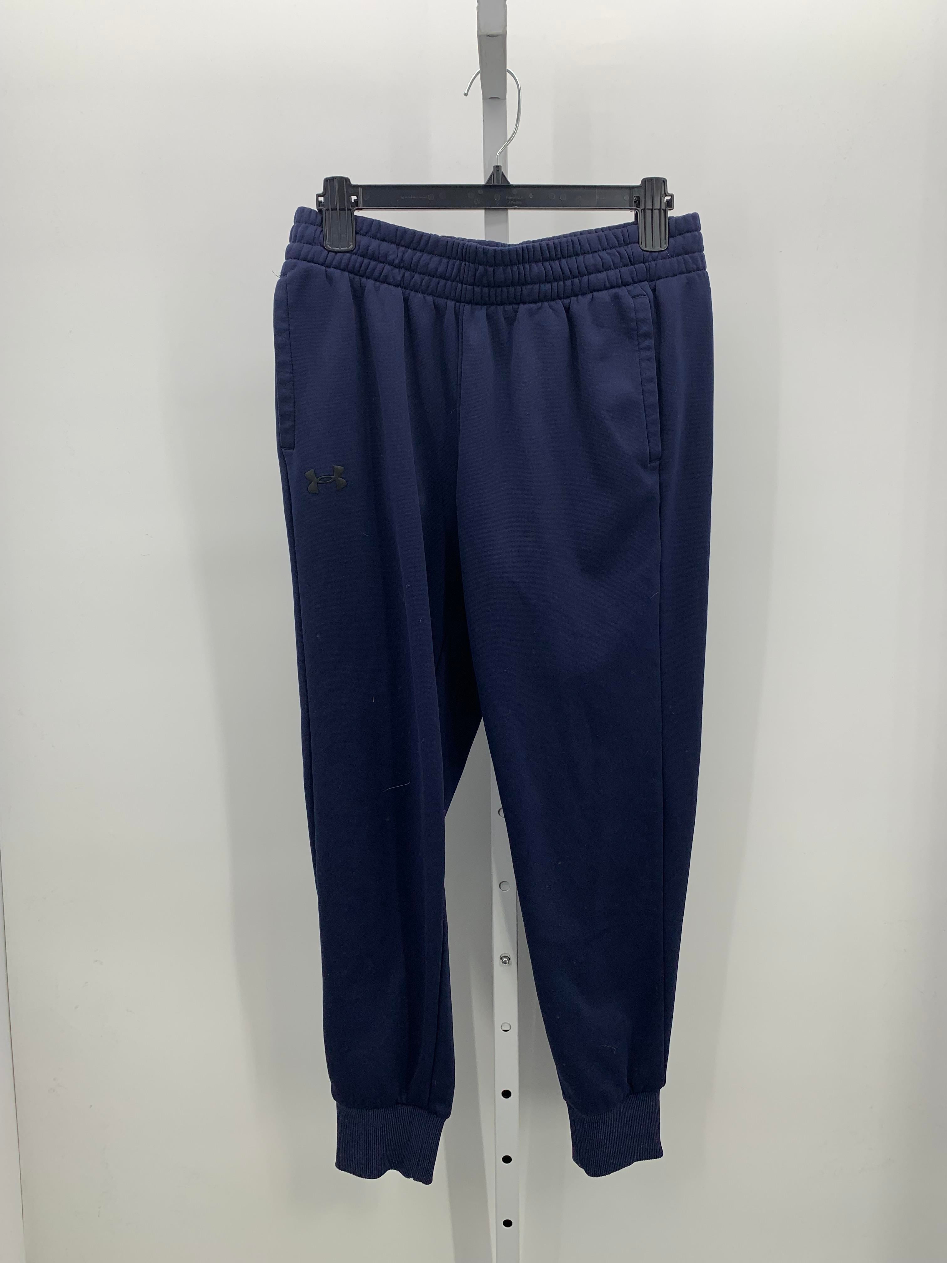 LOOSE FIT KNIT