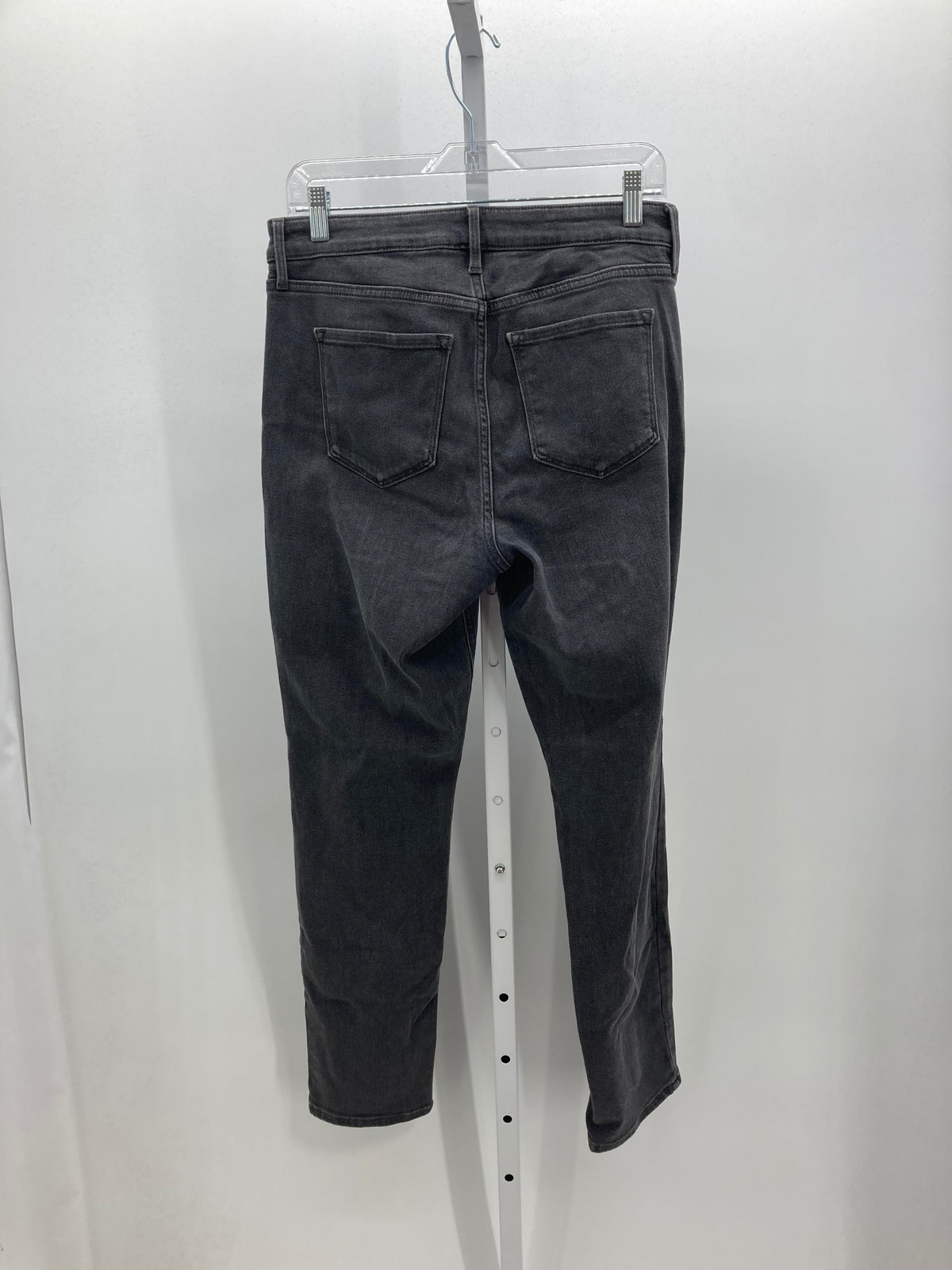 Old Navy Size 10 Misses Jeans