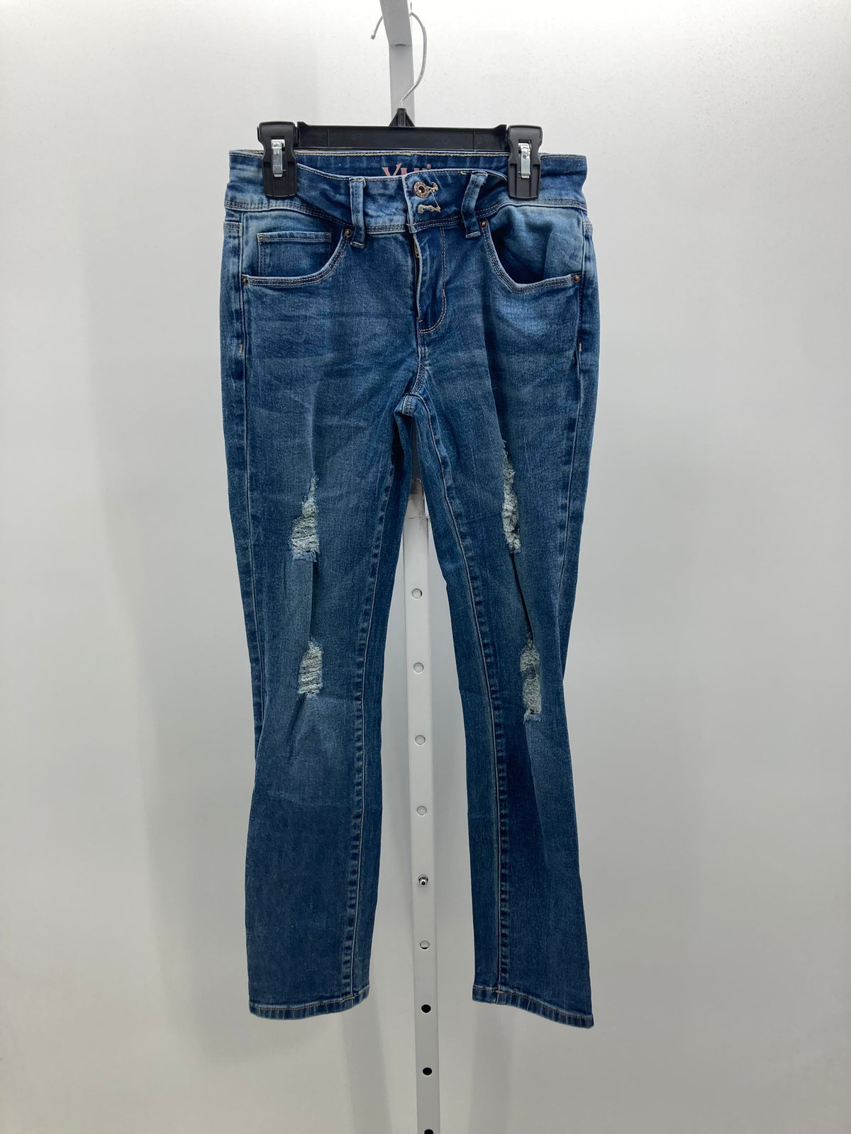 YMI Size 14 Girls Jeans