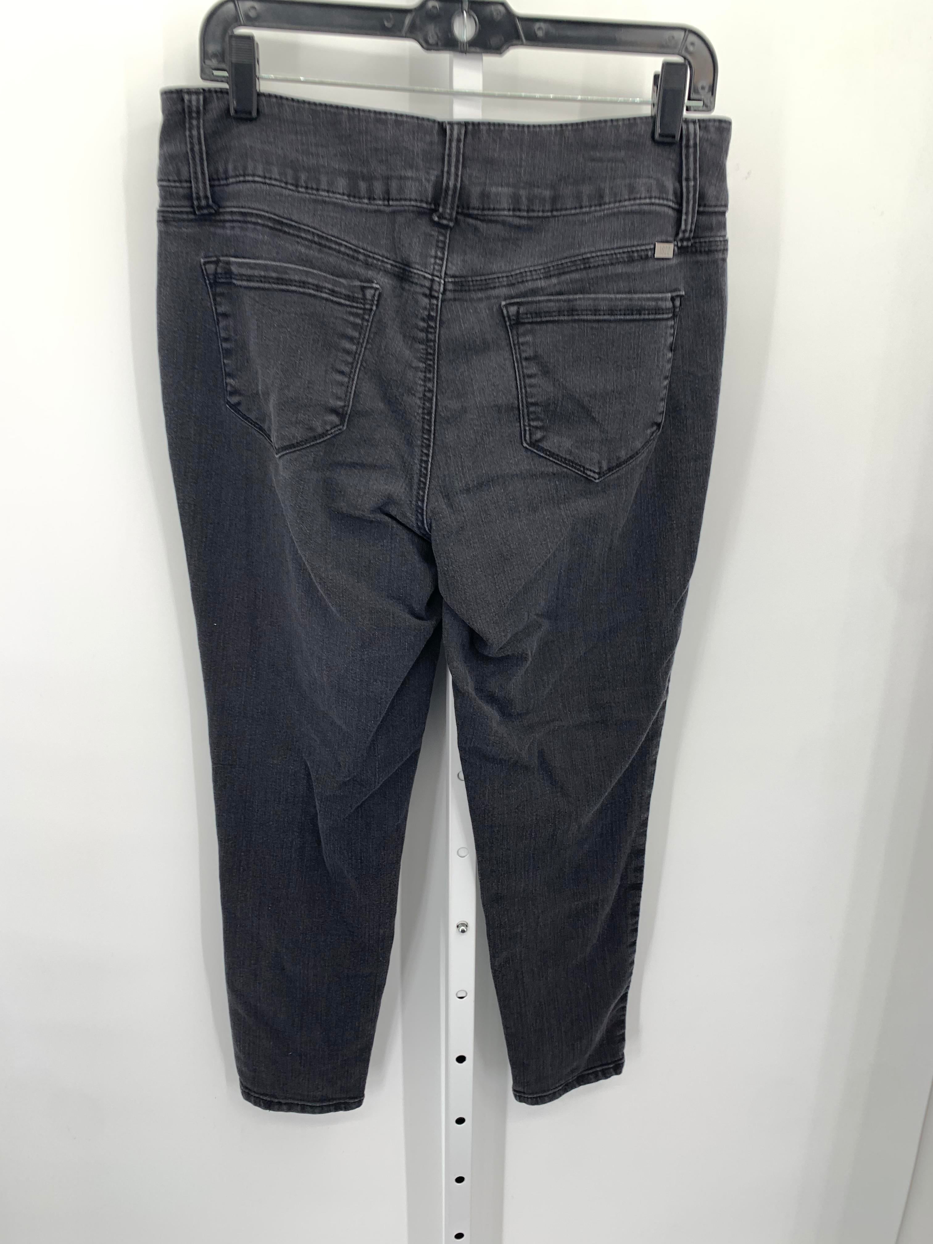 1822 Size 12 Misses Jeans